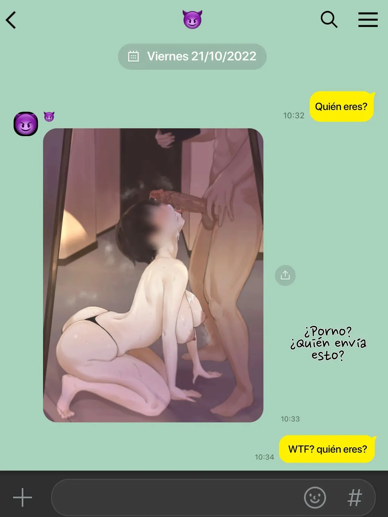Página 22