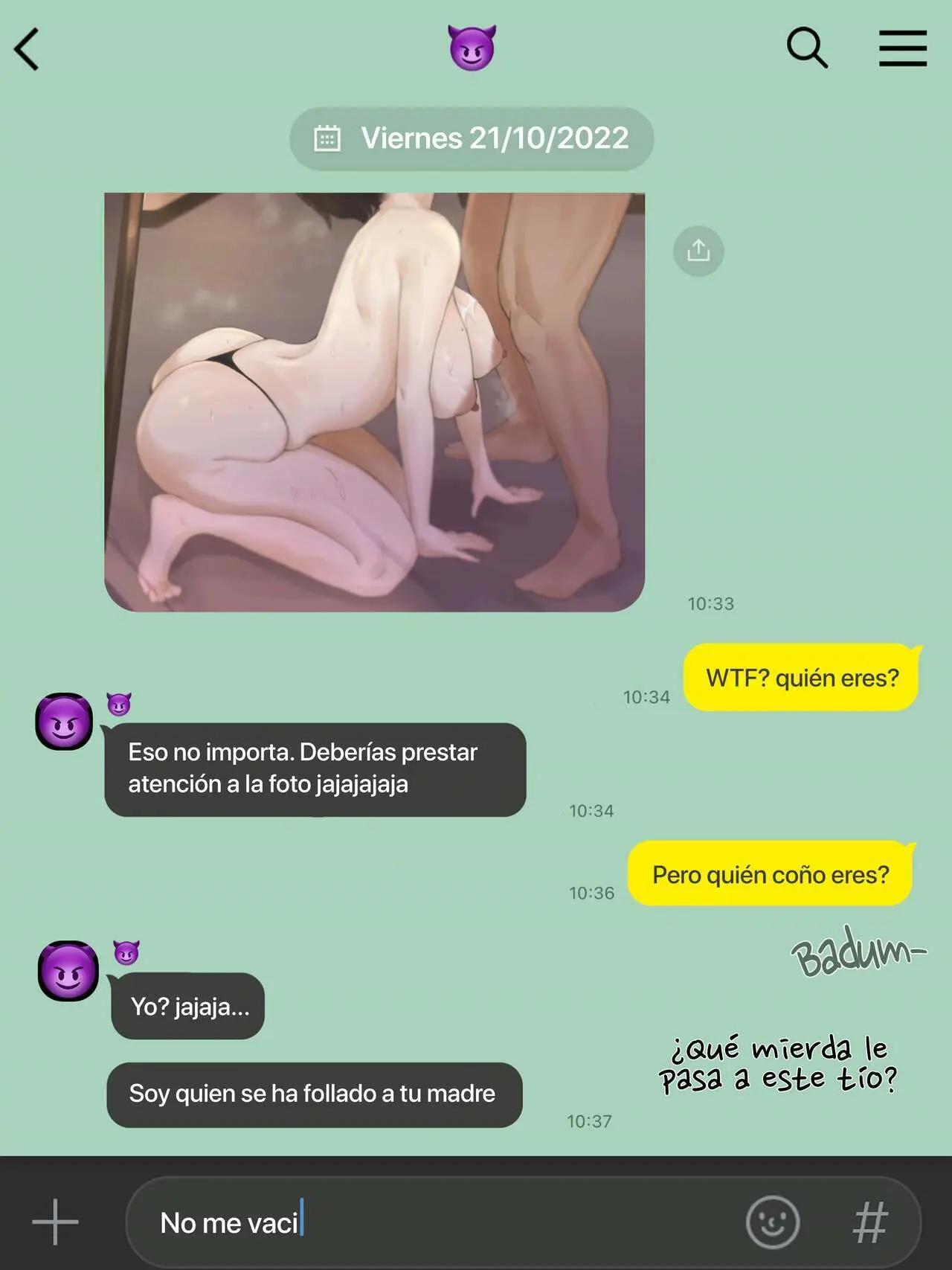 Página 26