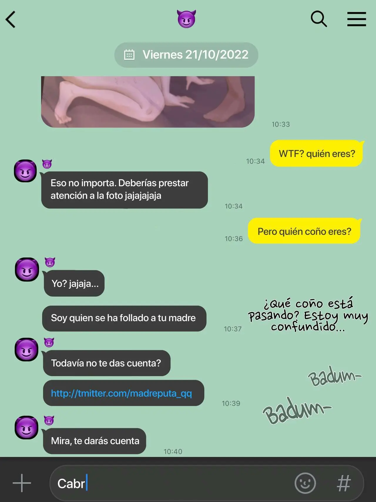 Página 27