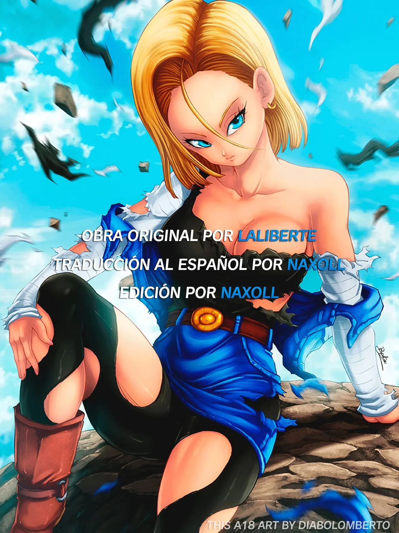 Página 43