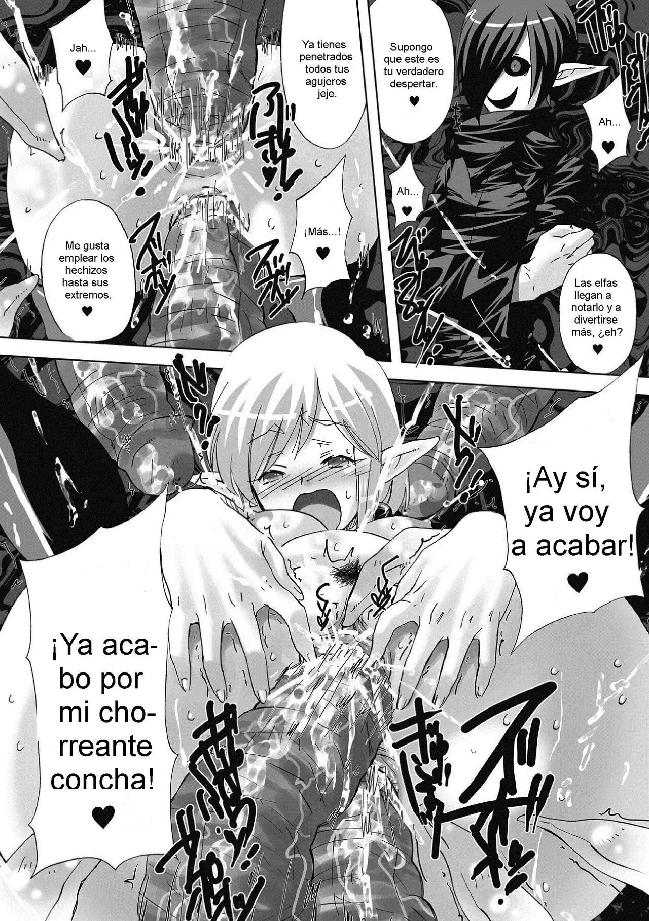 Página 111