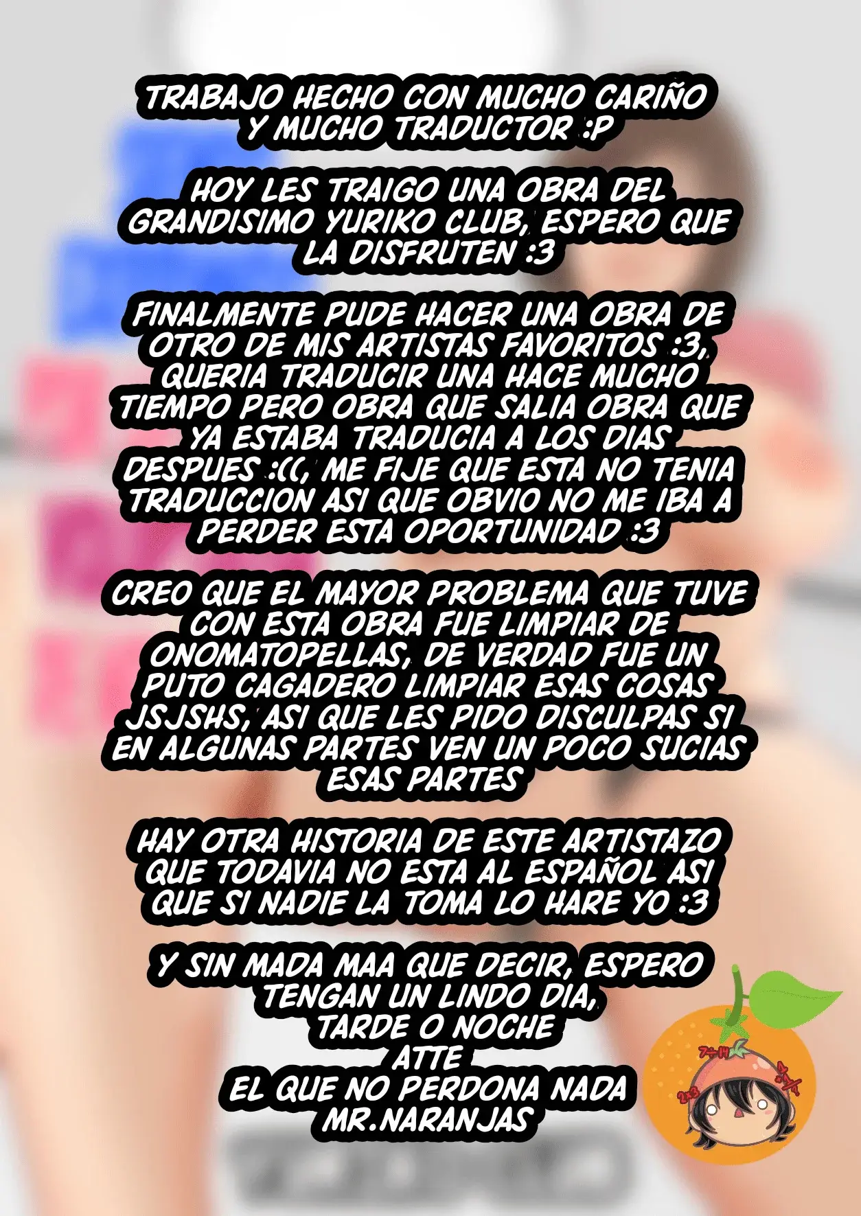 Página 64