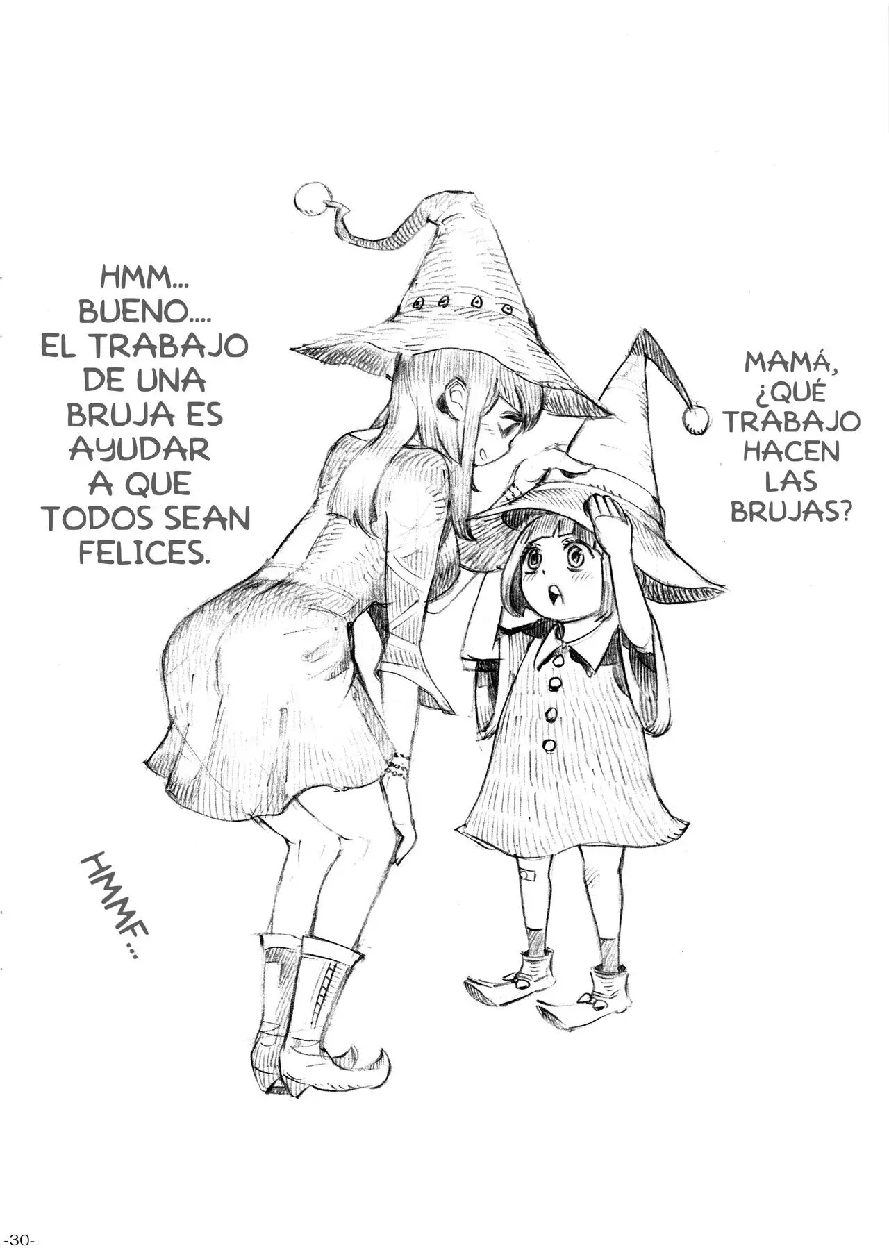 Página 29