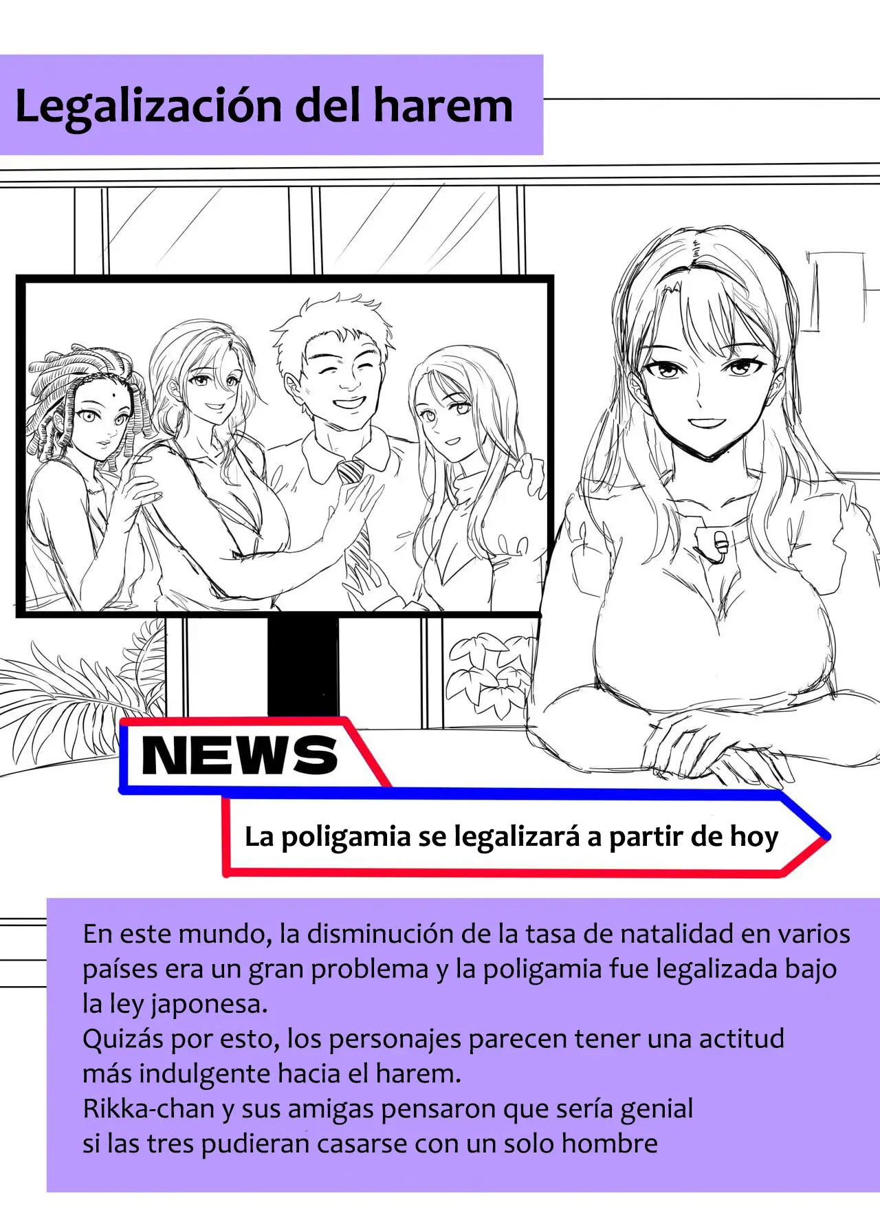 Página 107