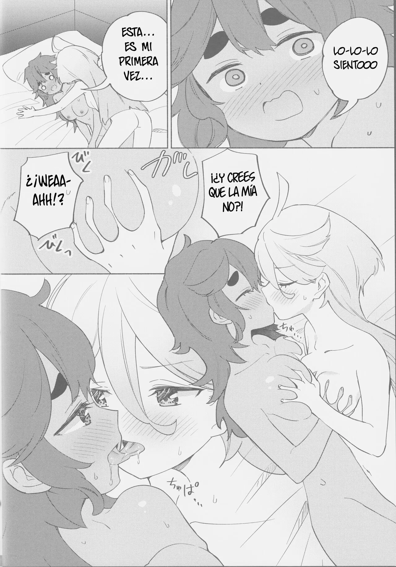 Página 18