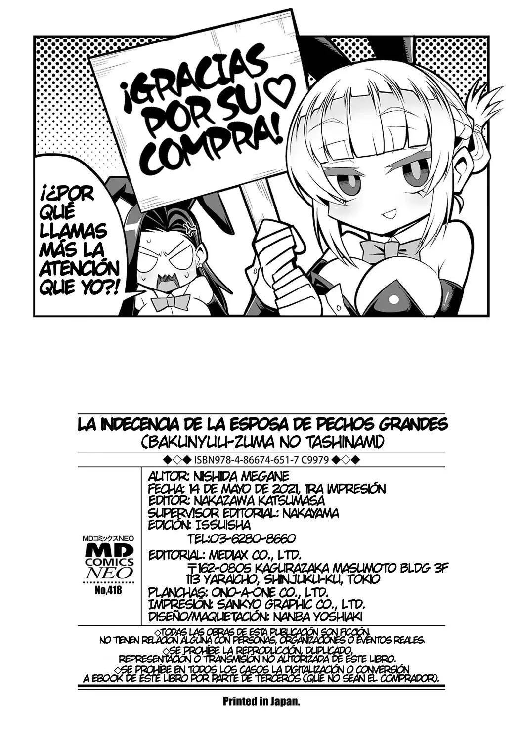 Página 198
