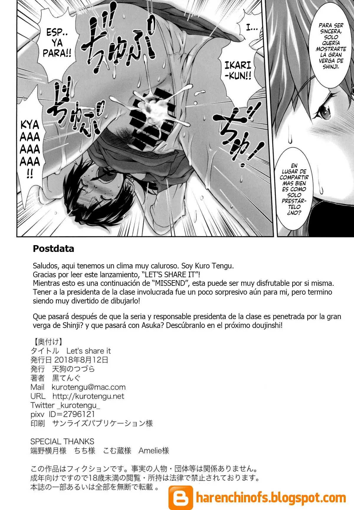 Página 29