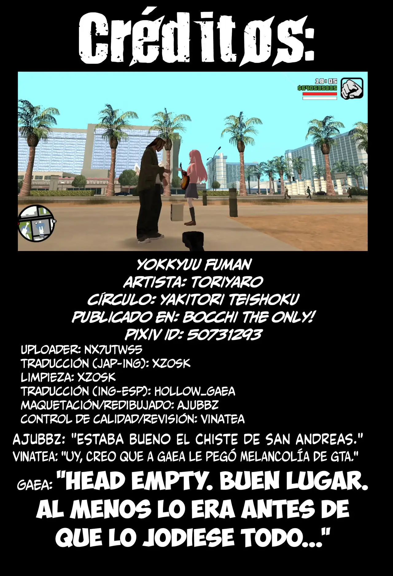 Página 26