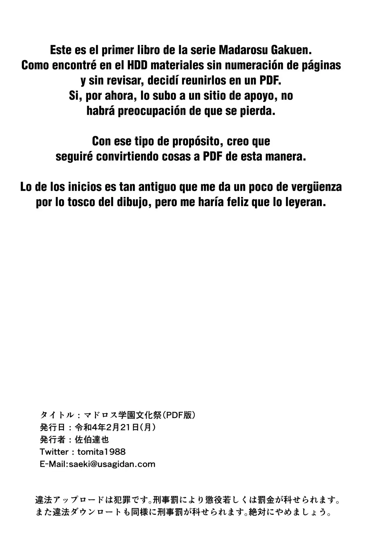 Página 39