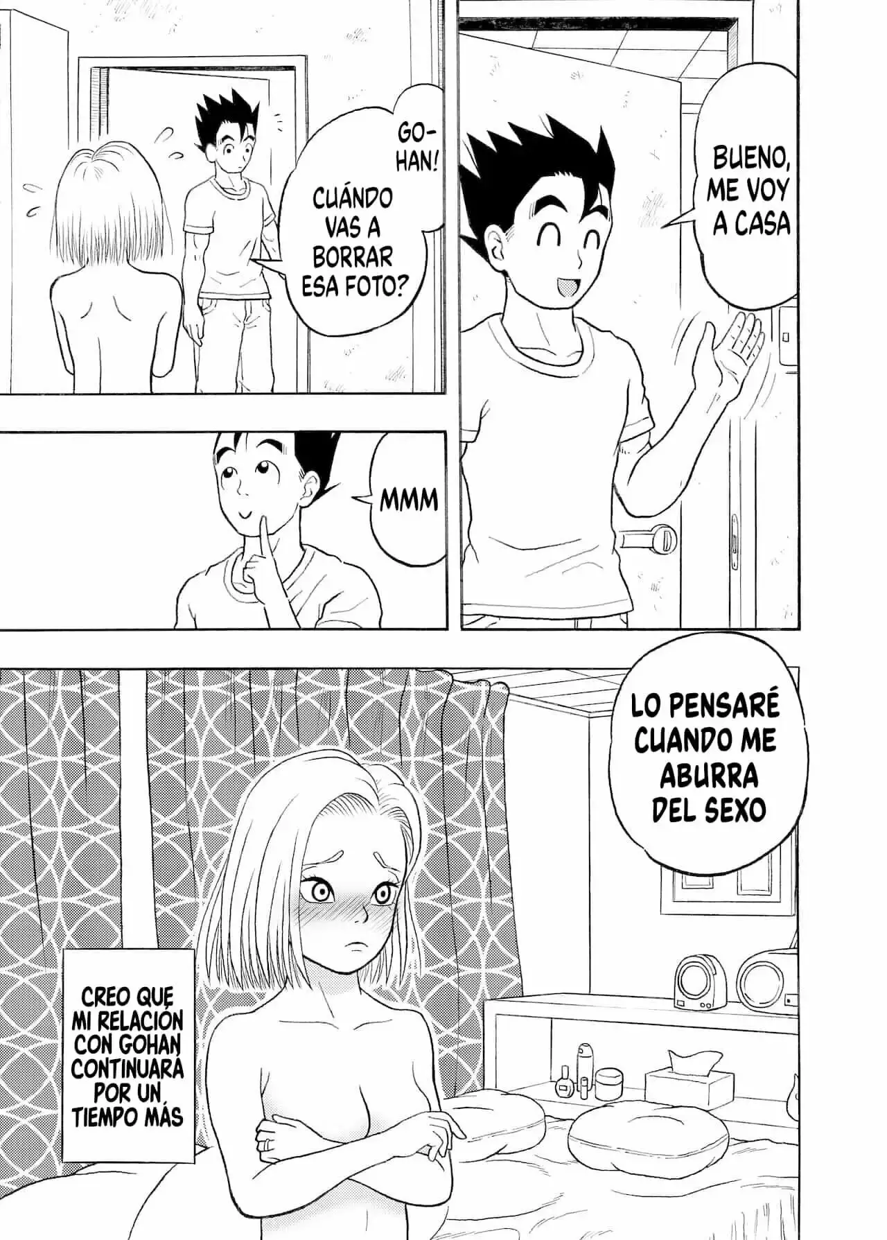 Página 30
