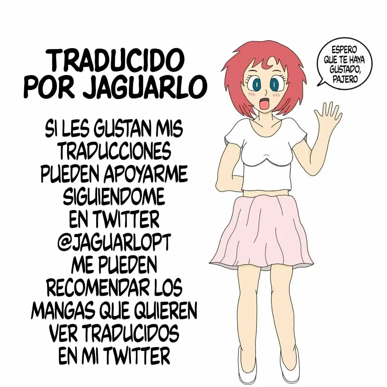 Página 70