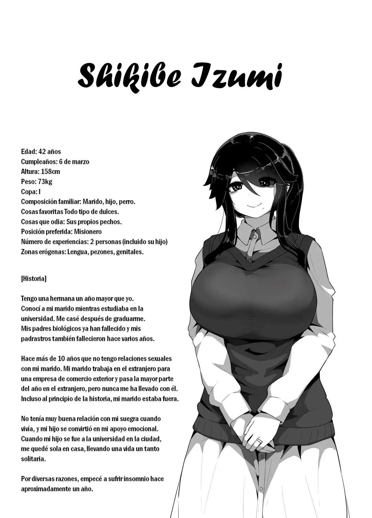 Página 202