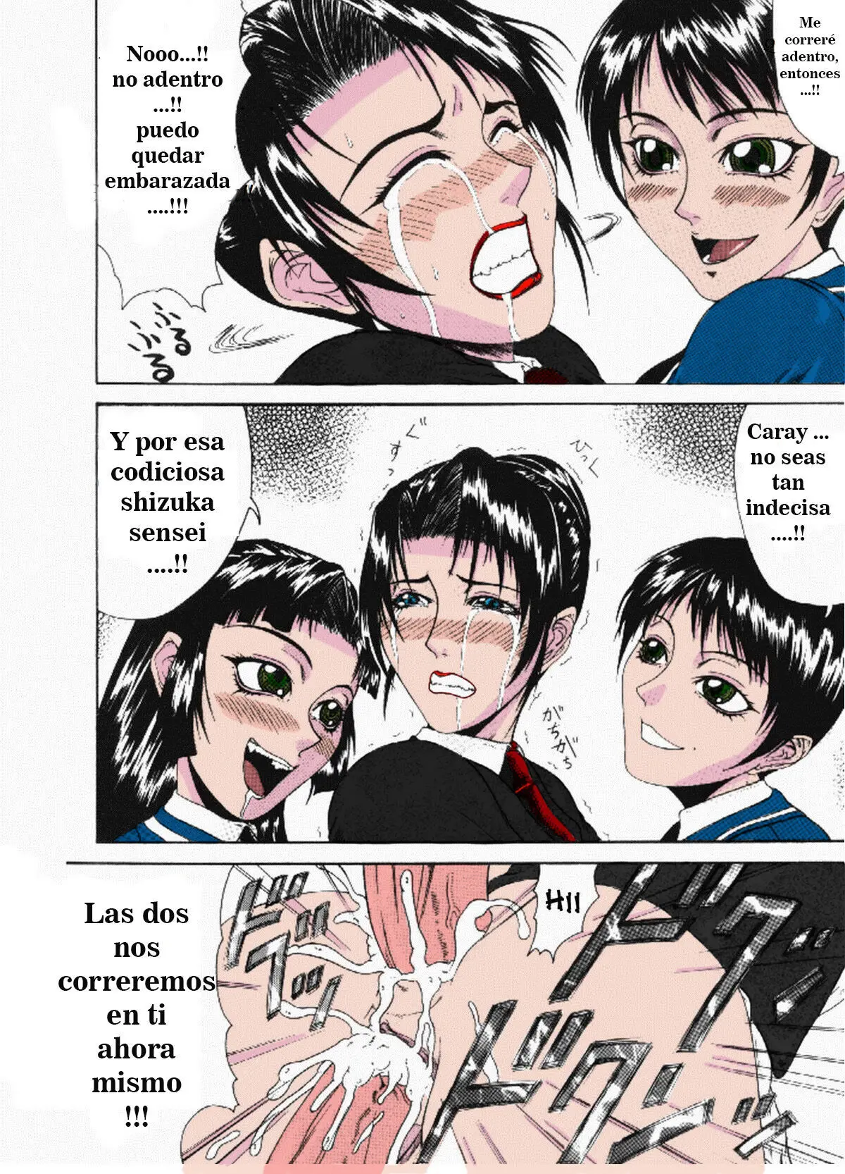 Página 22