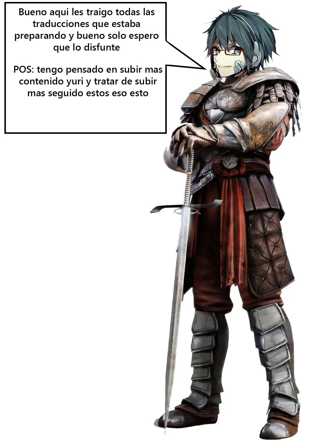 Página 27