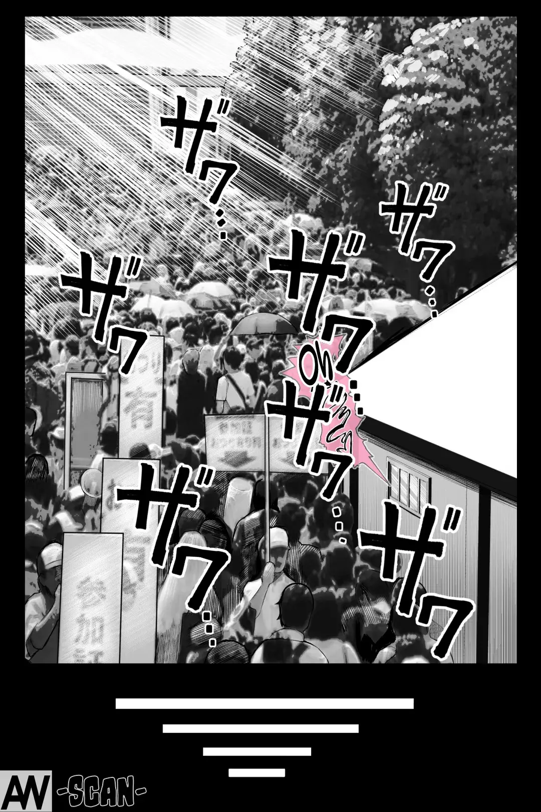 Página 49