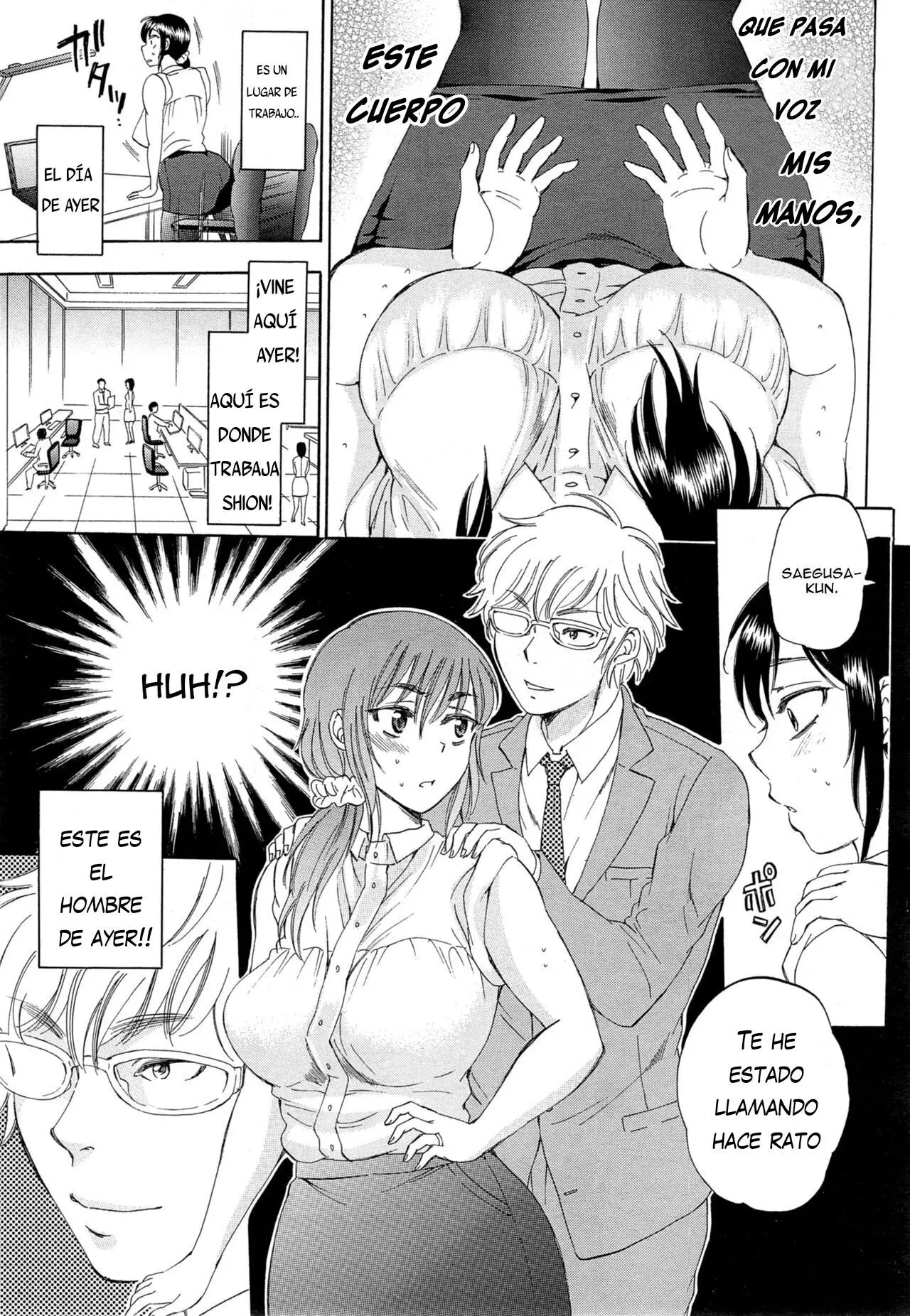 Página 20