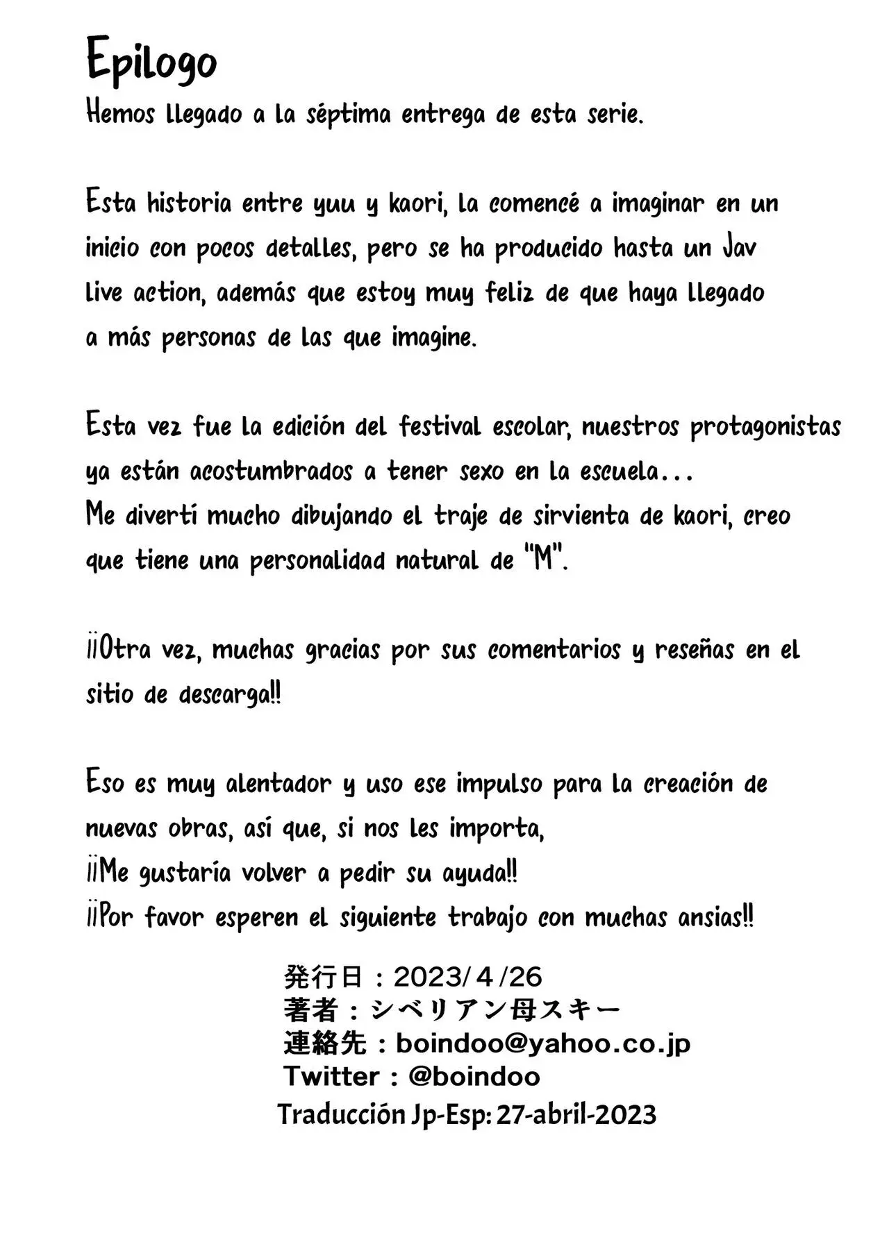 Página 67