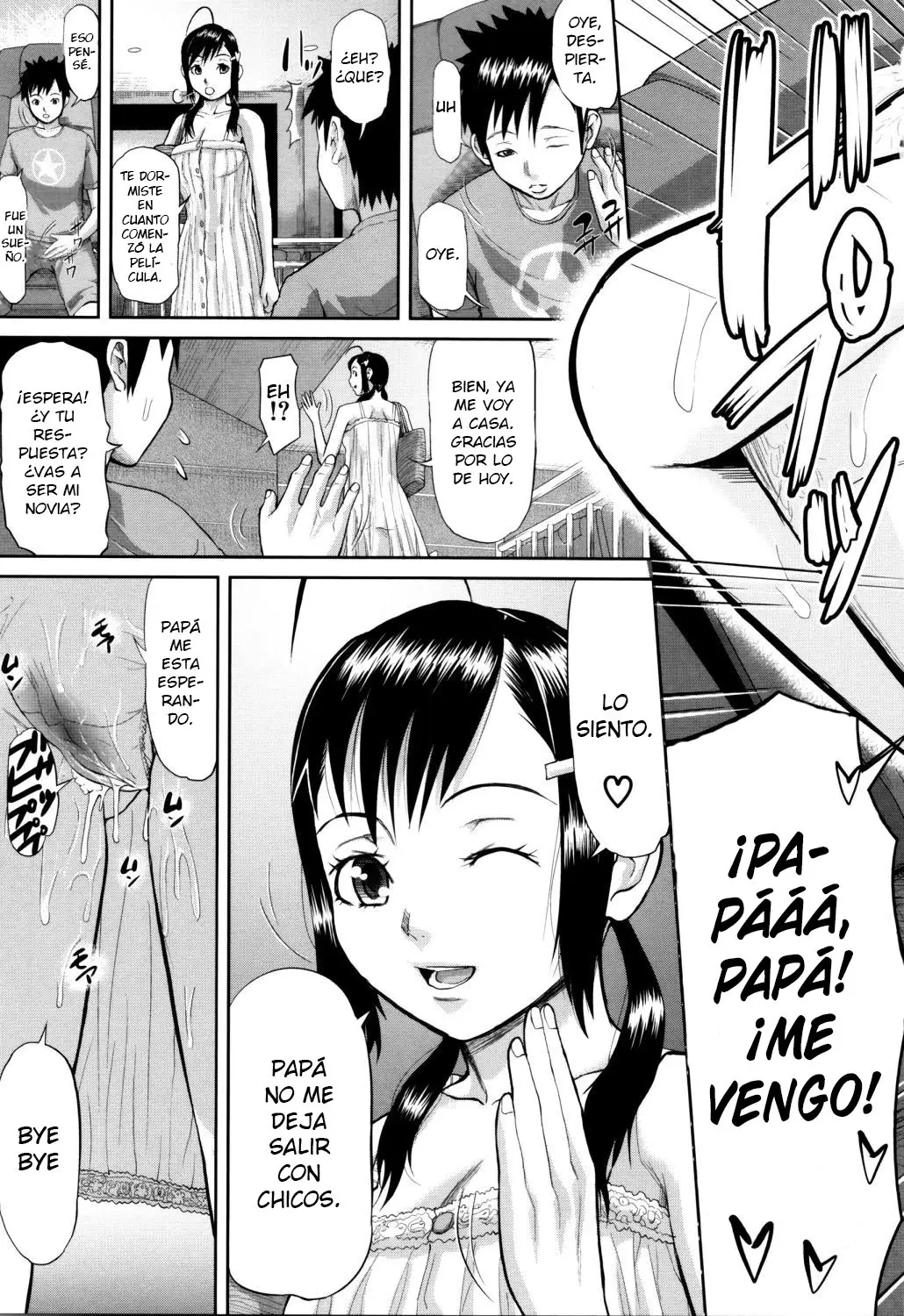 Página 57
