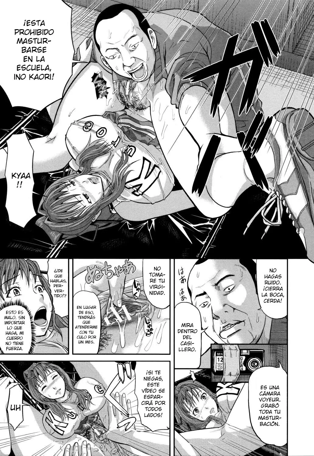 Página 119