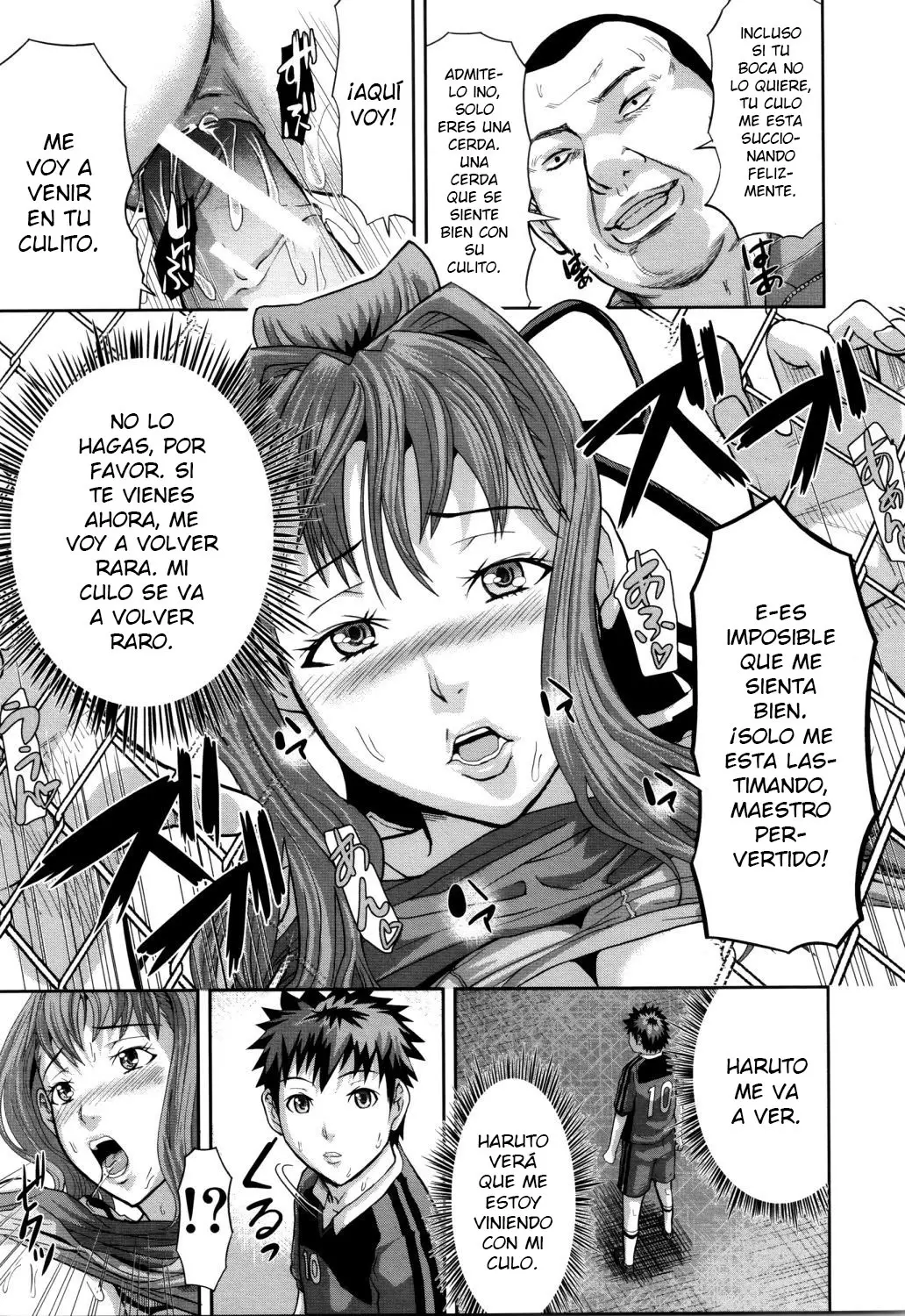 Página 133