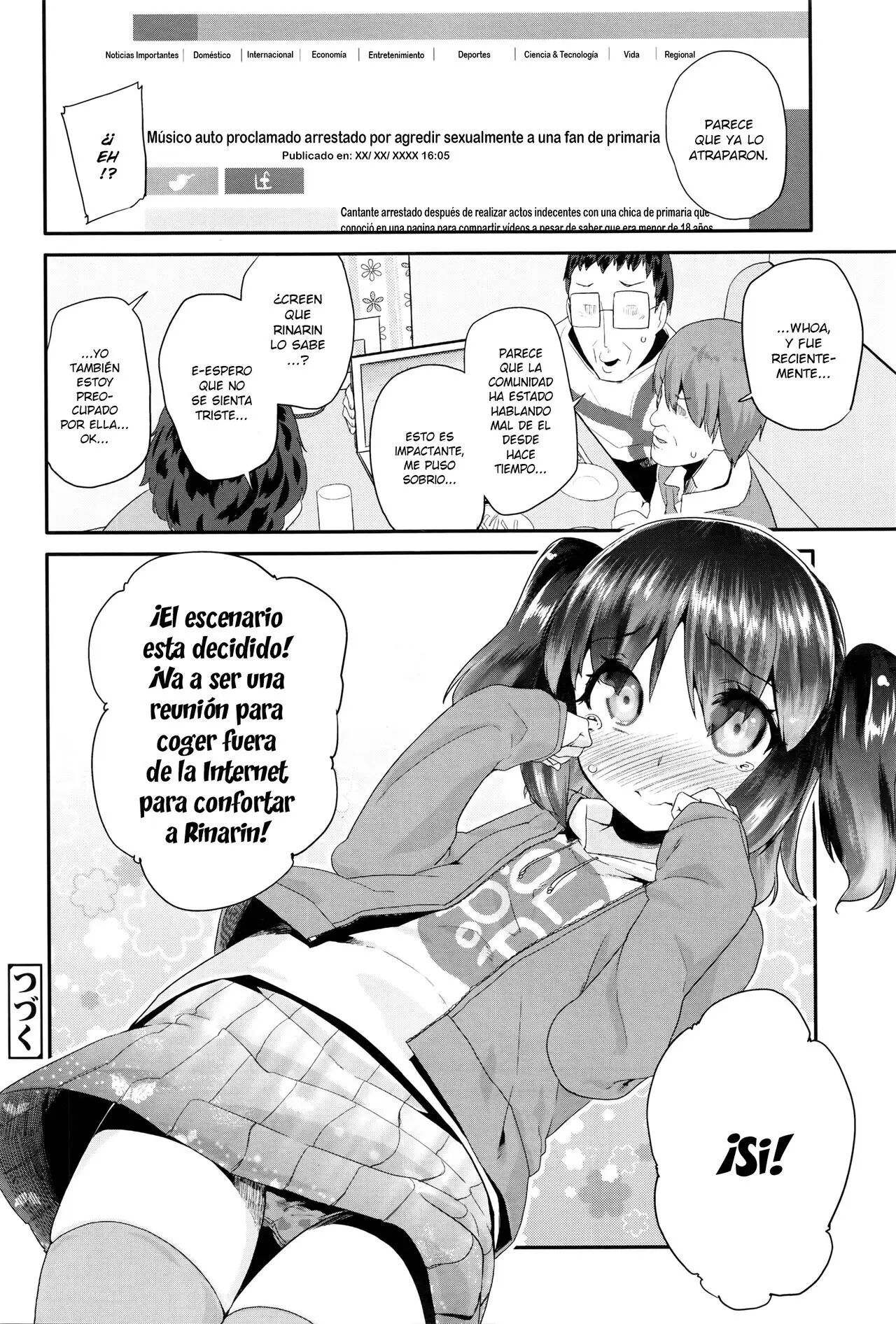 Página 60