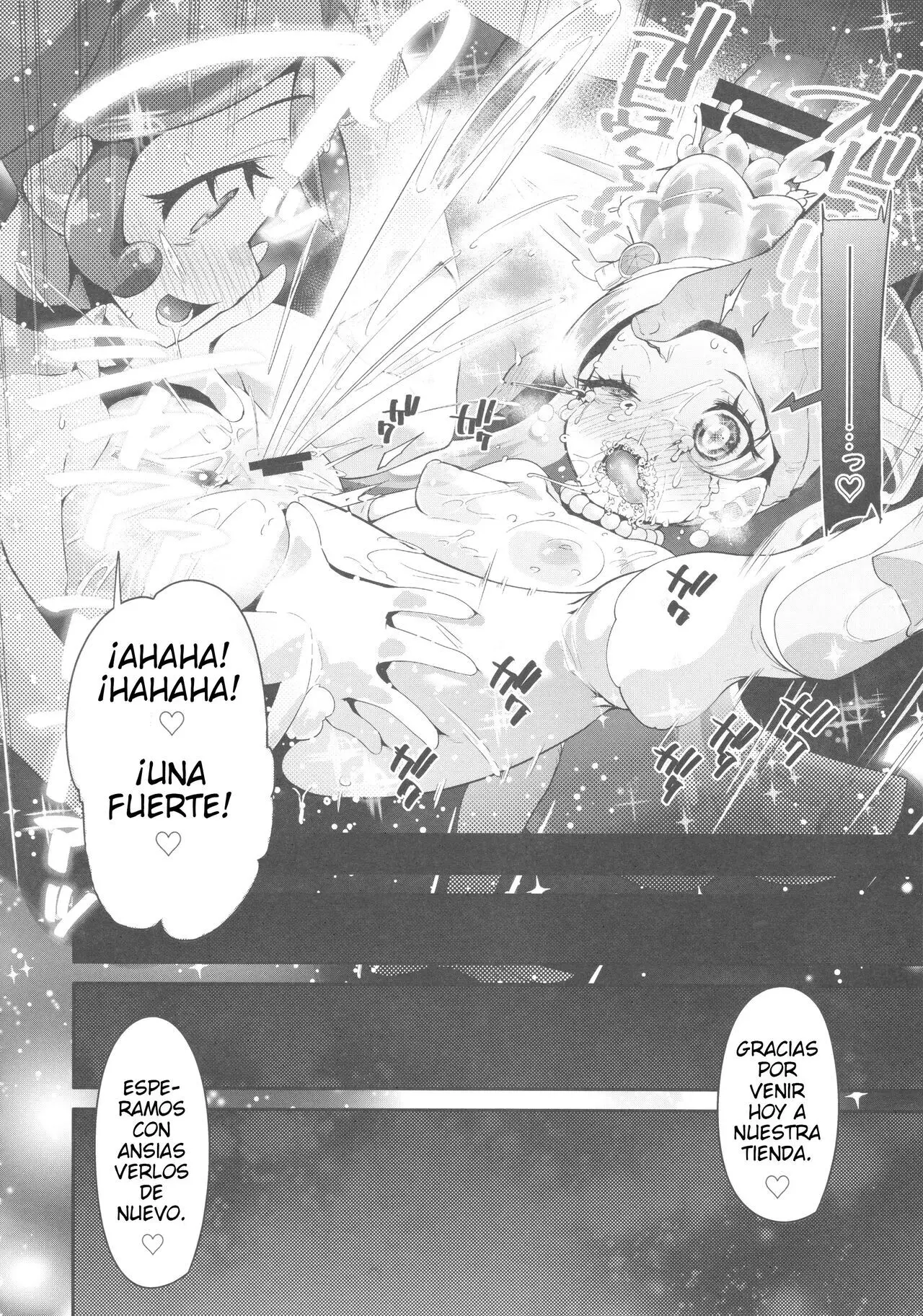 Página 32