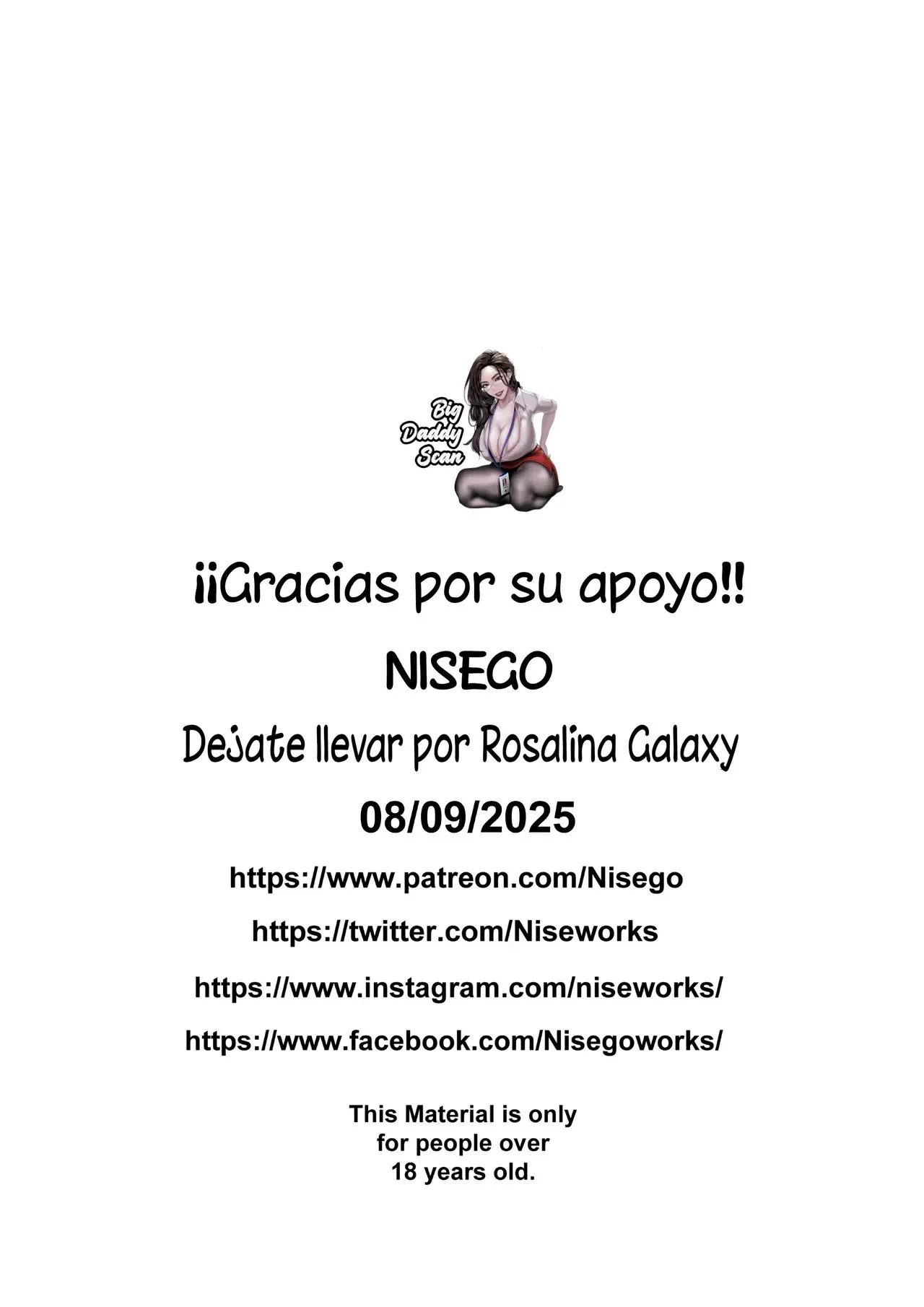 Página 16
