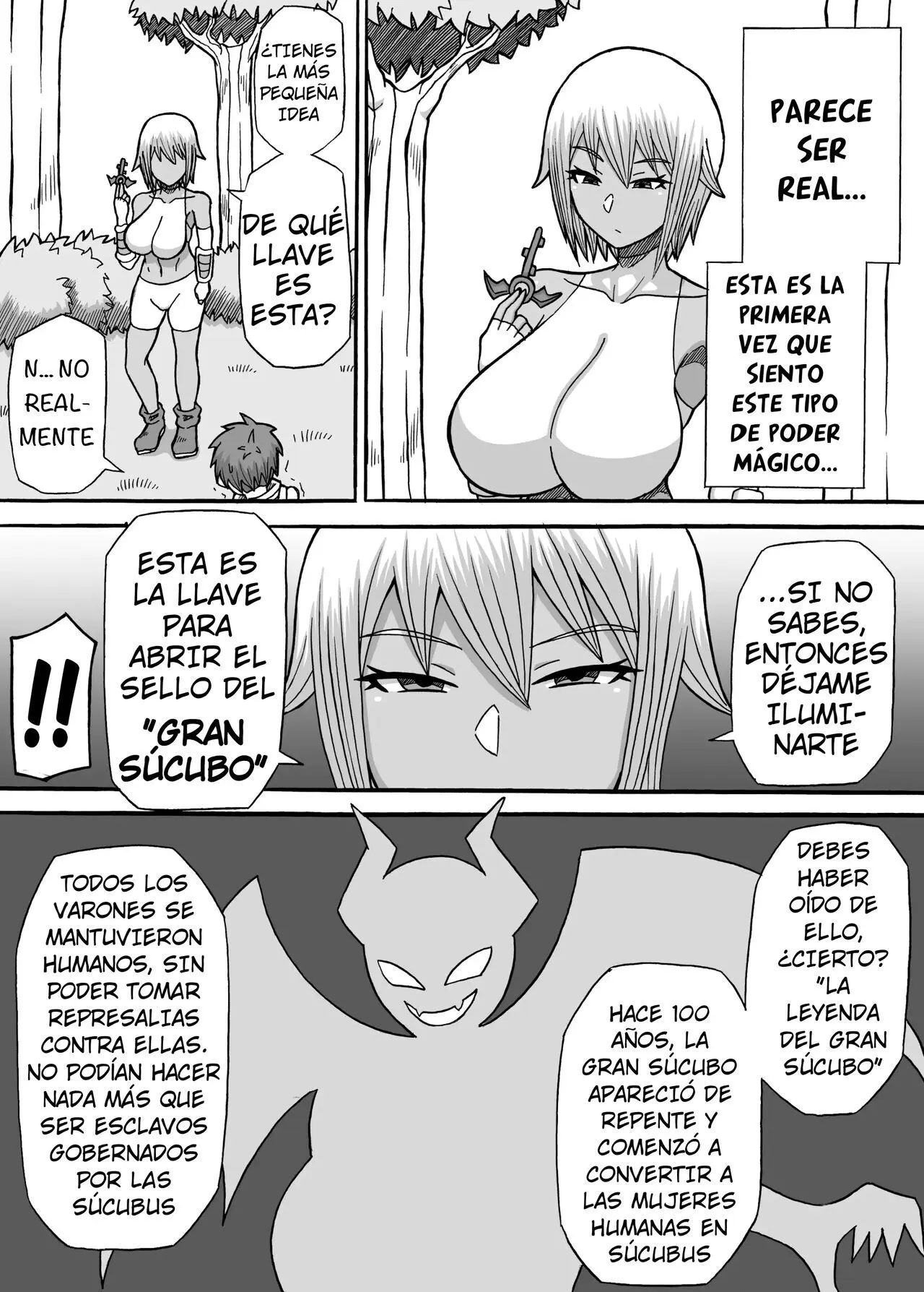 Página 28