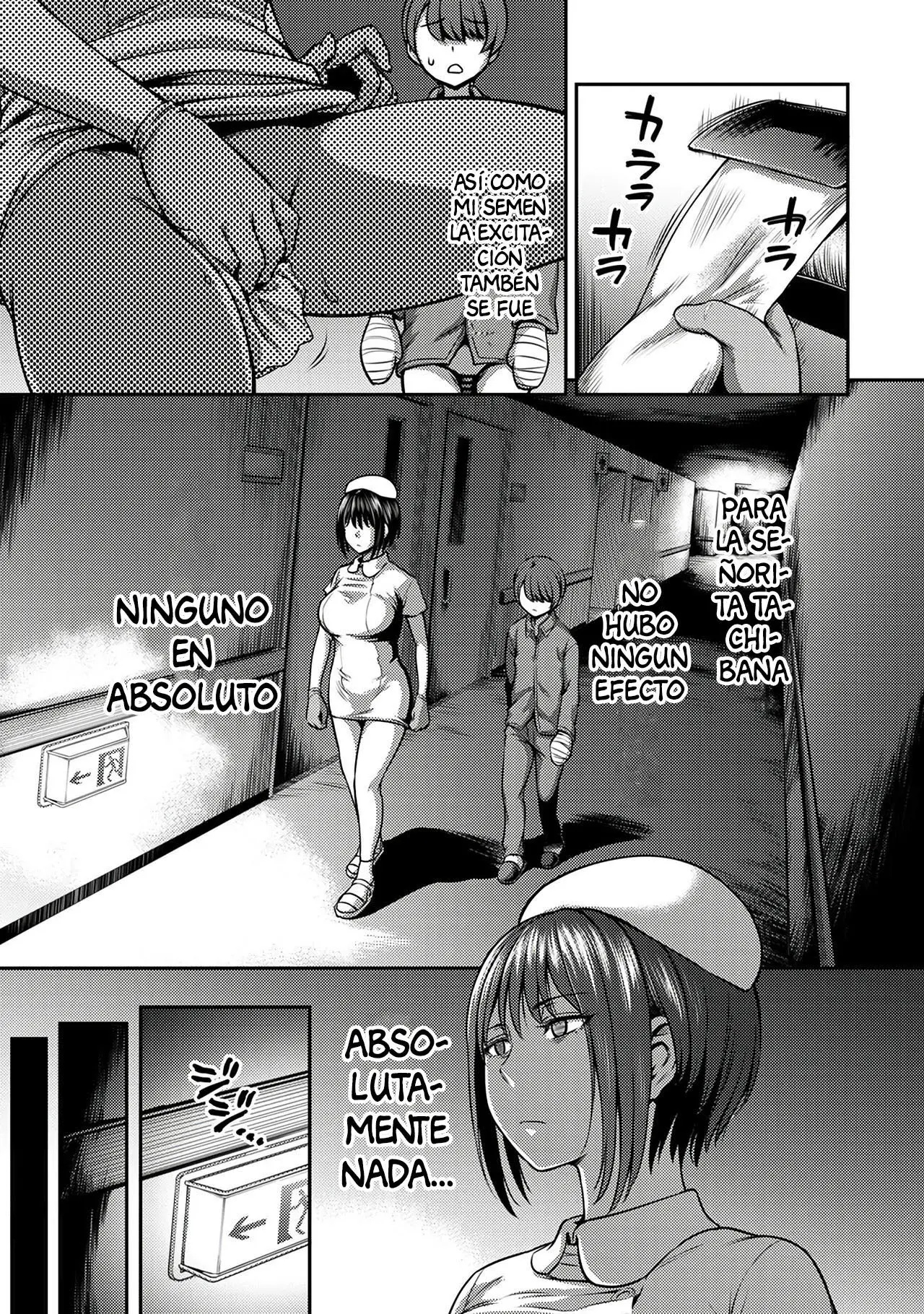 Página 50