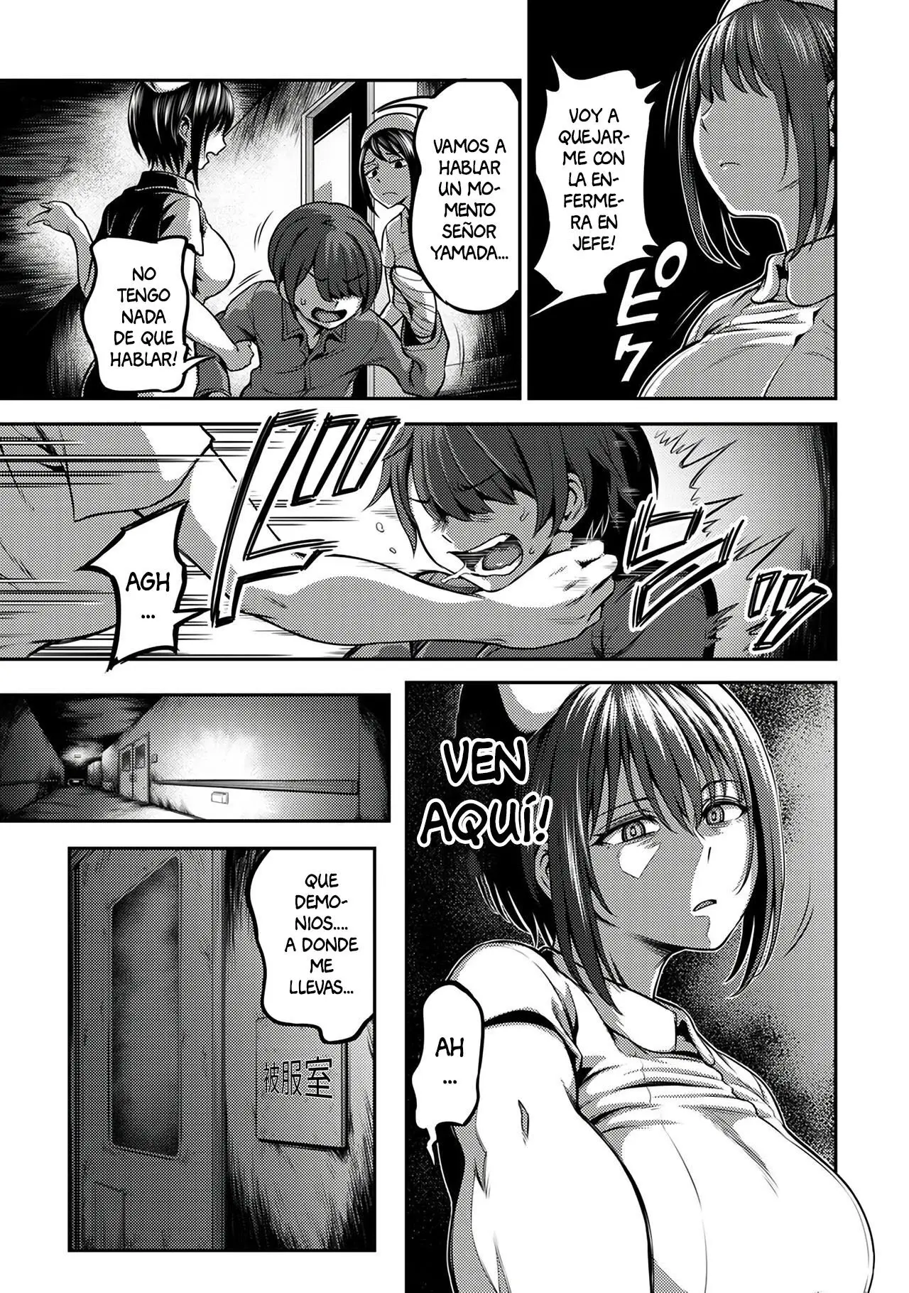 Página 54