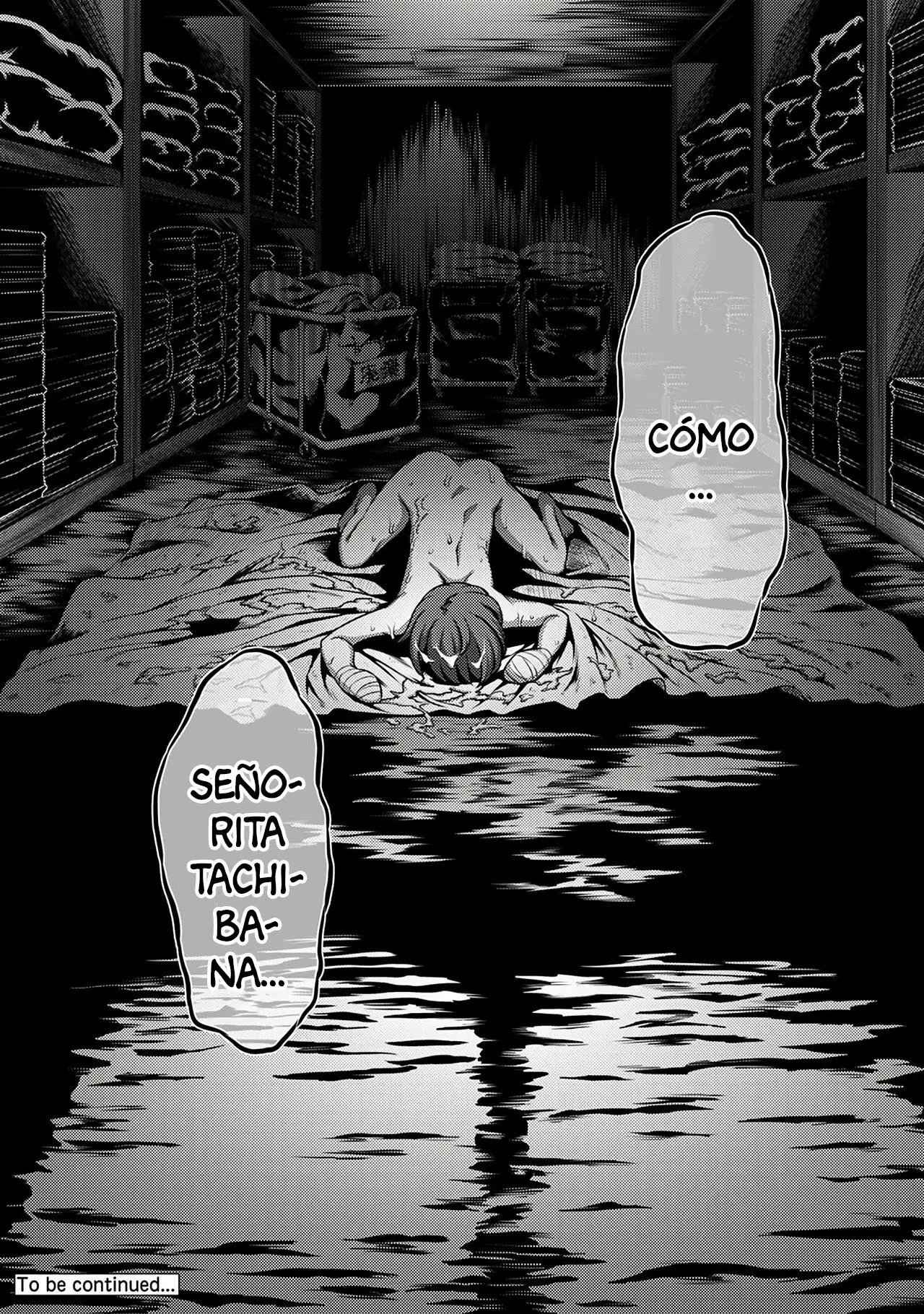 Página 69