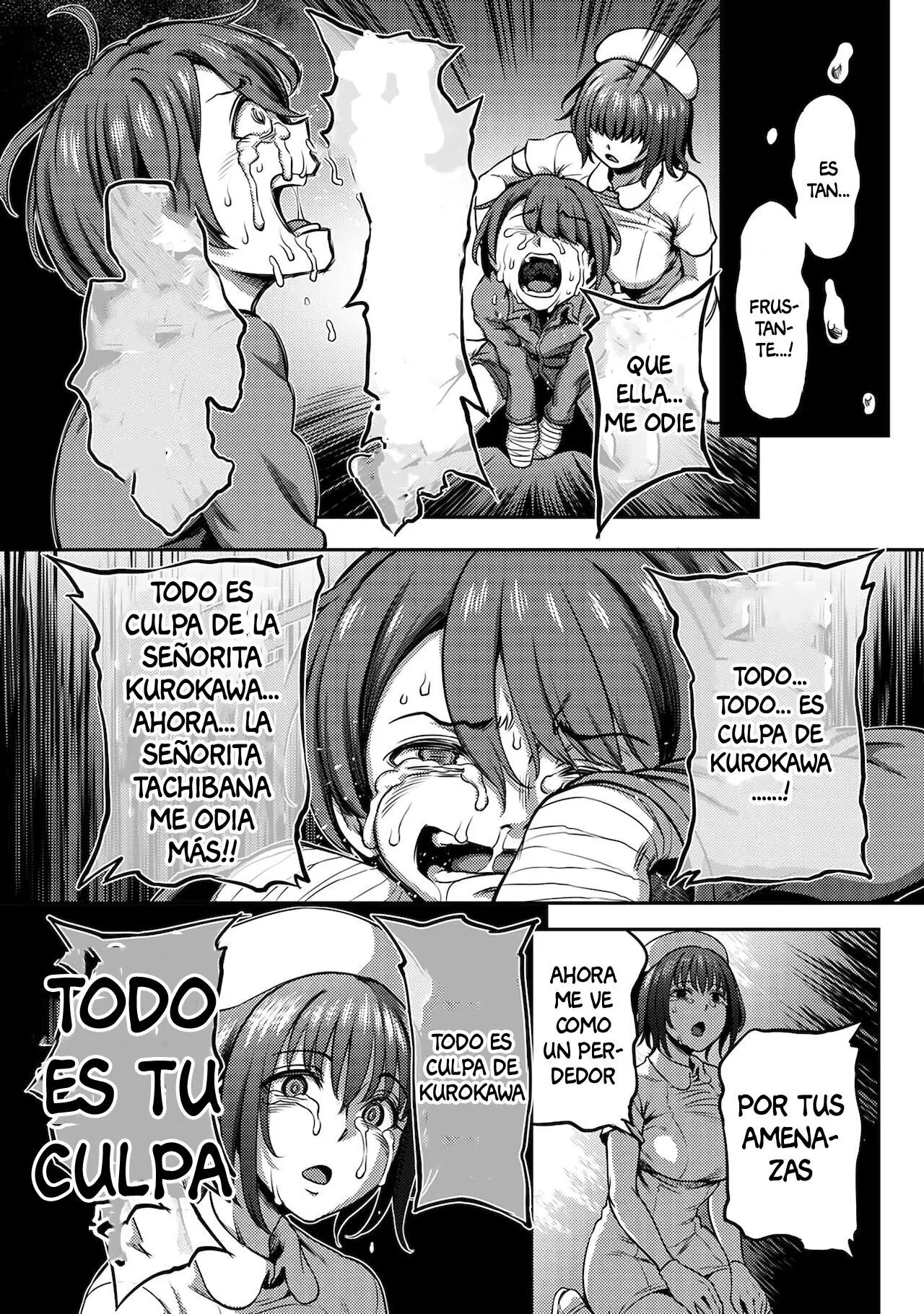 Página 133