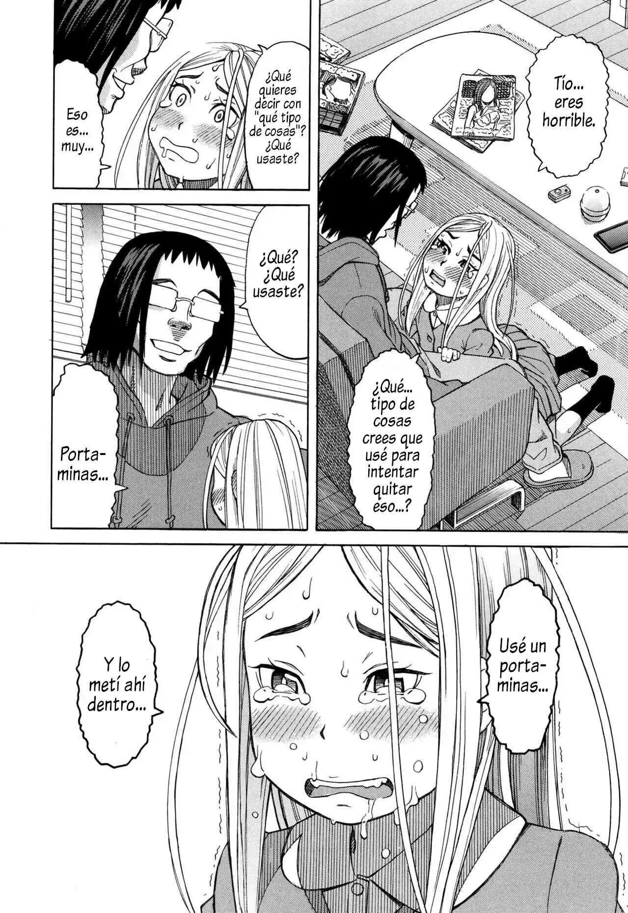 Página 59