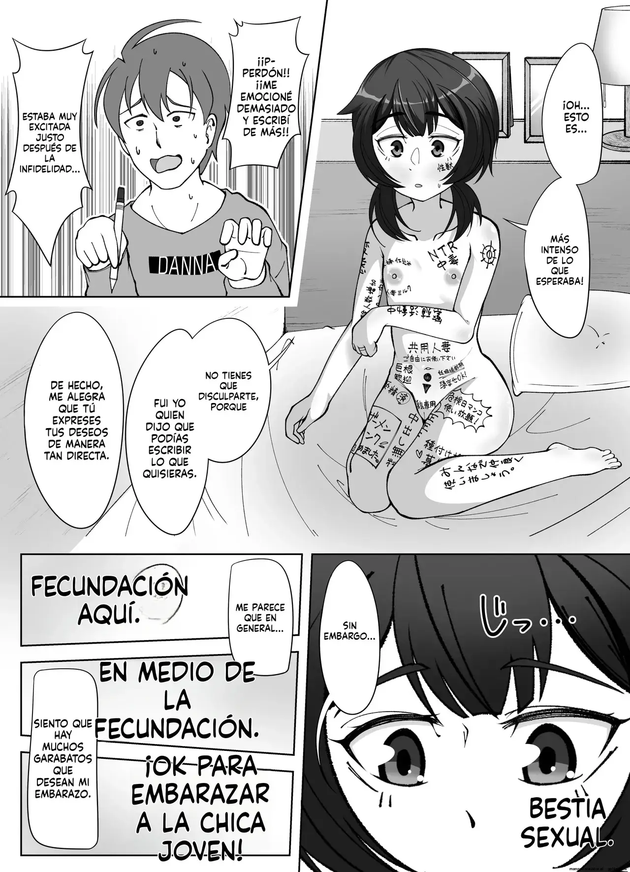 Página 17
