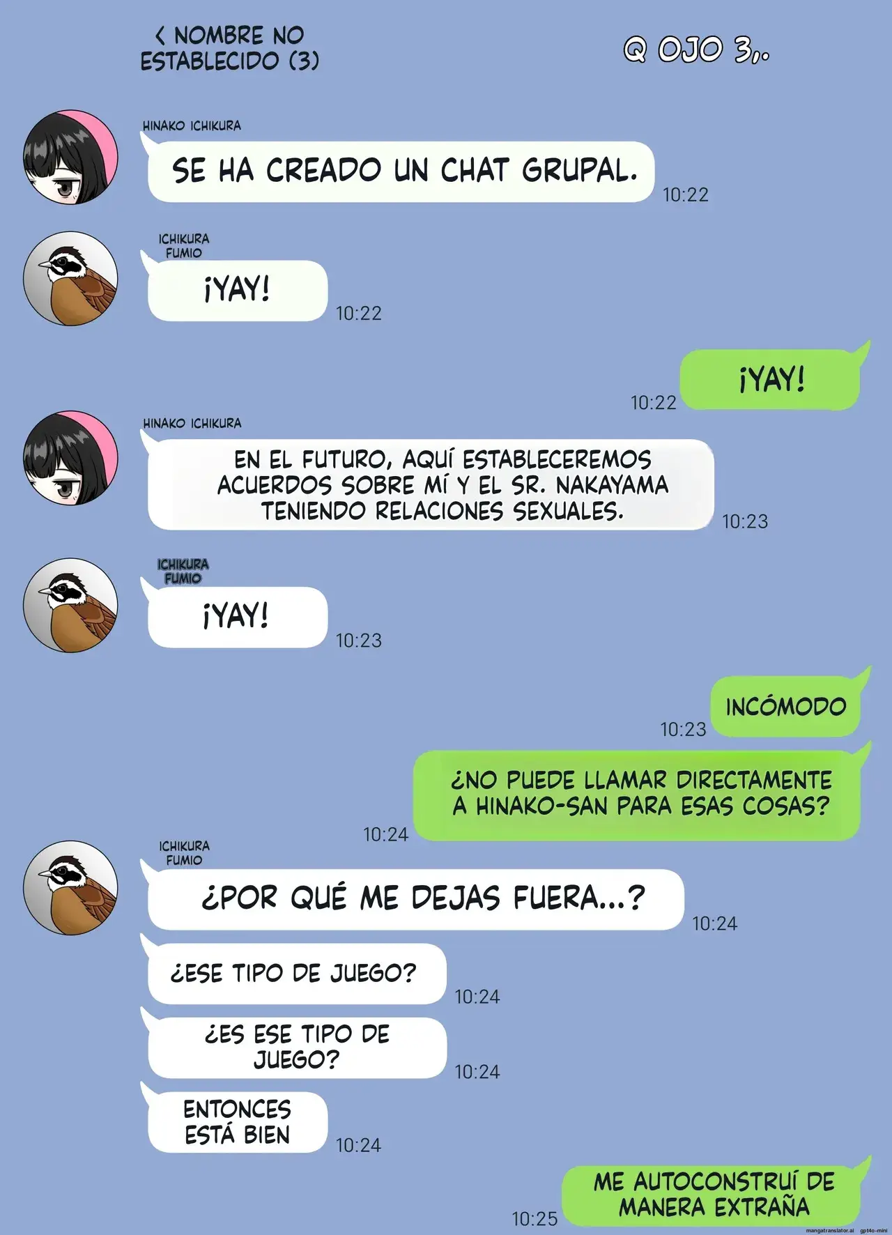 Página 42