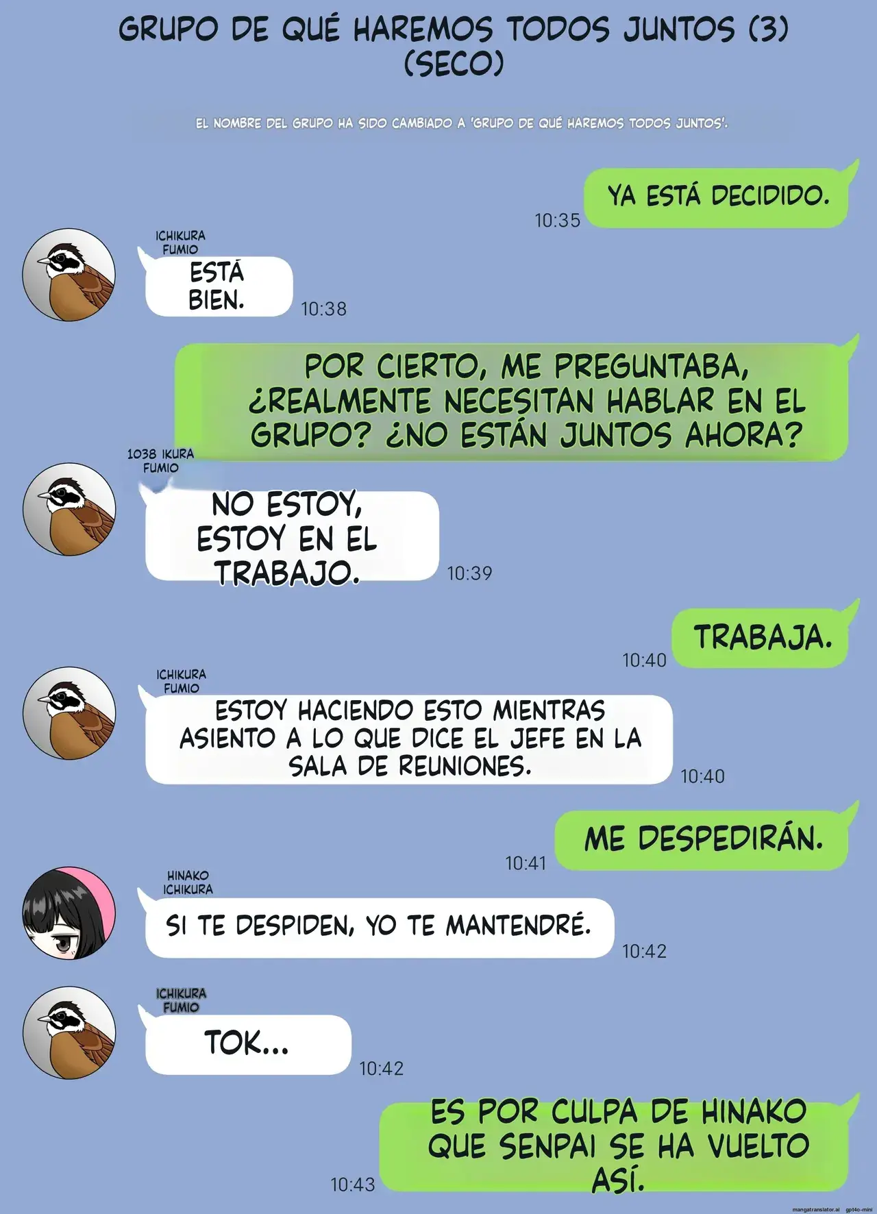 Página 44
