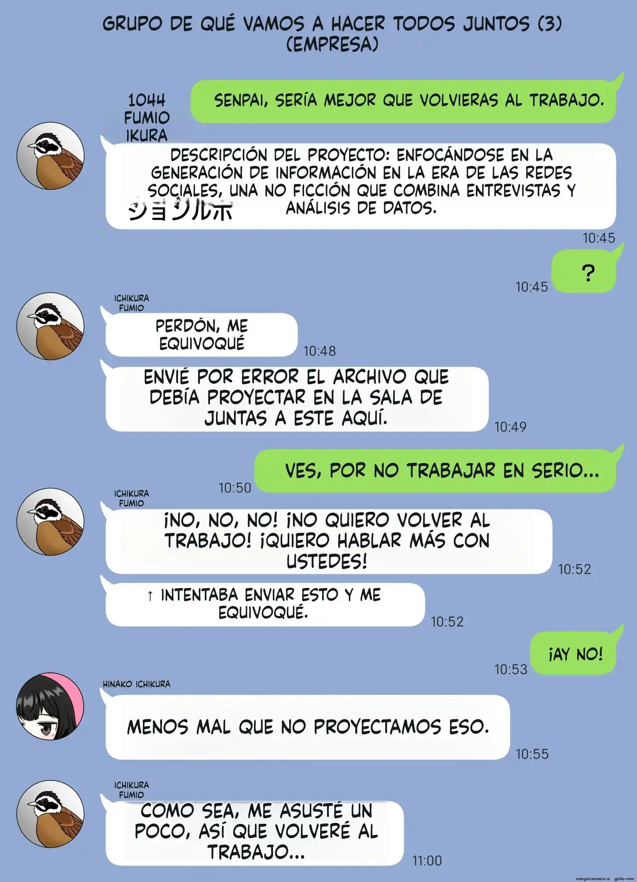 Página 45