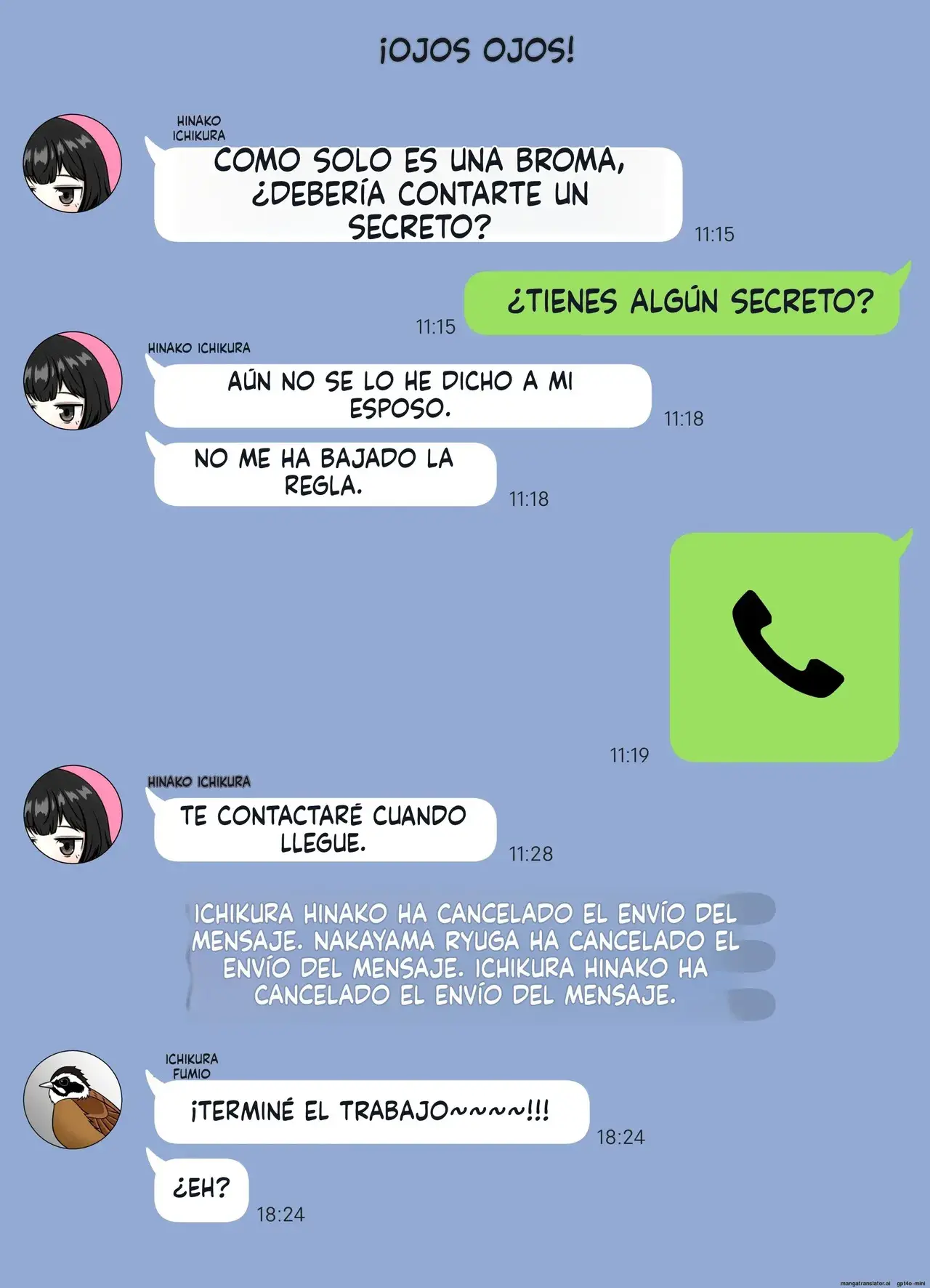 Página 47