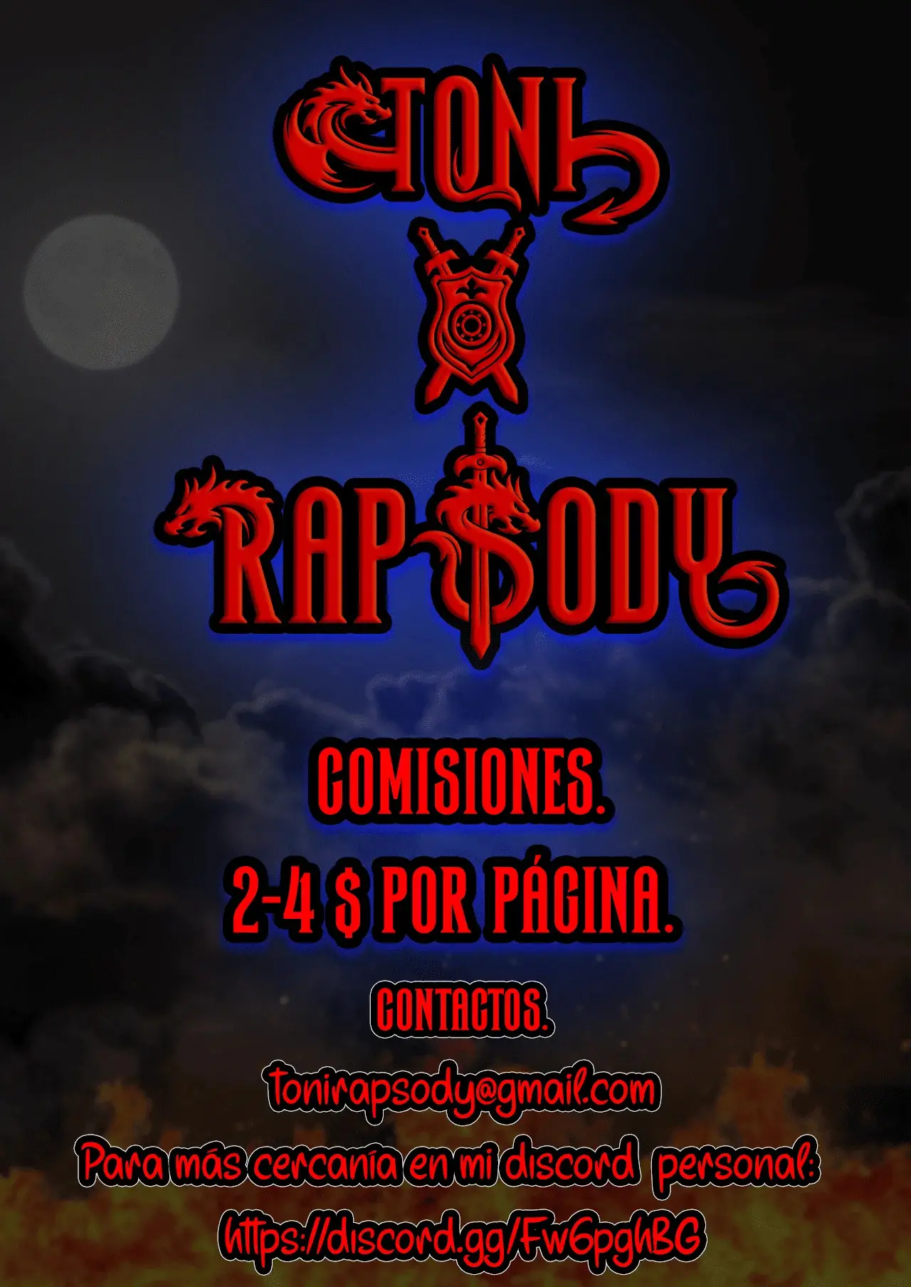 Página 34