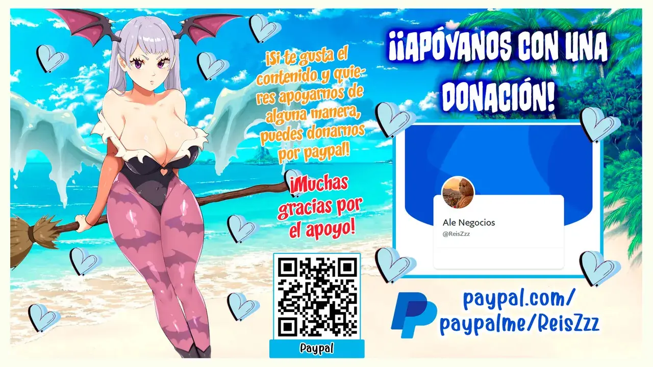 Página 20