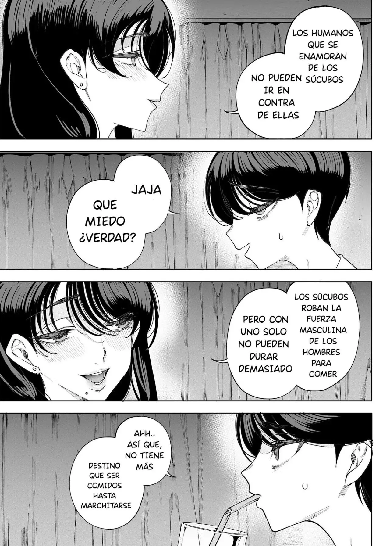 Página 32