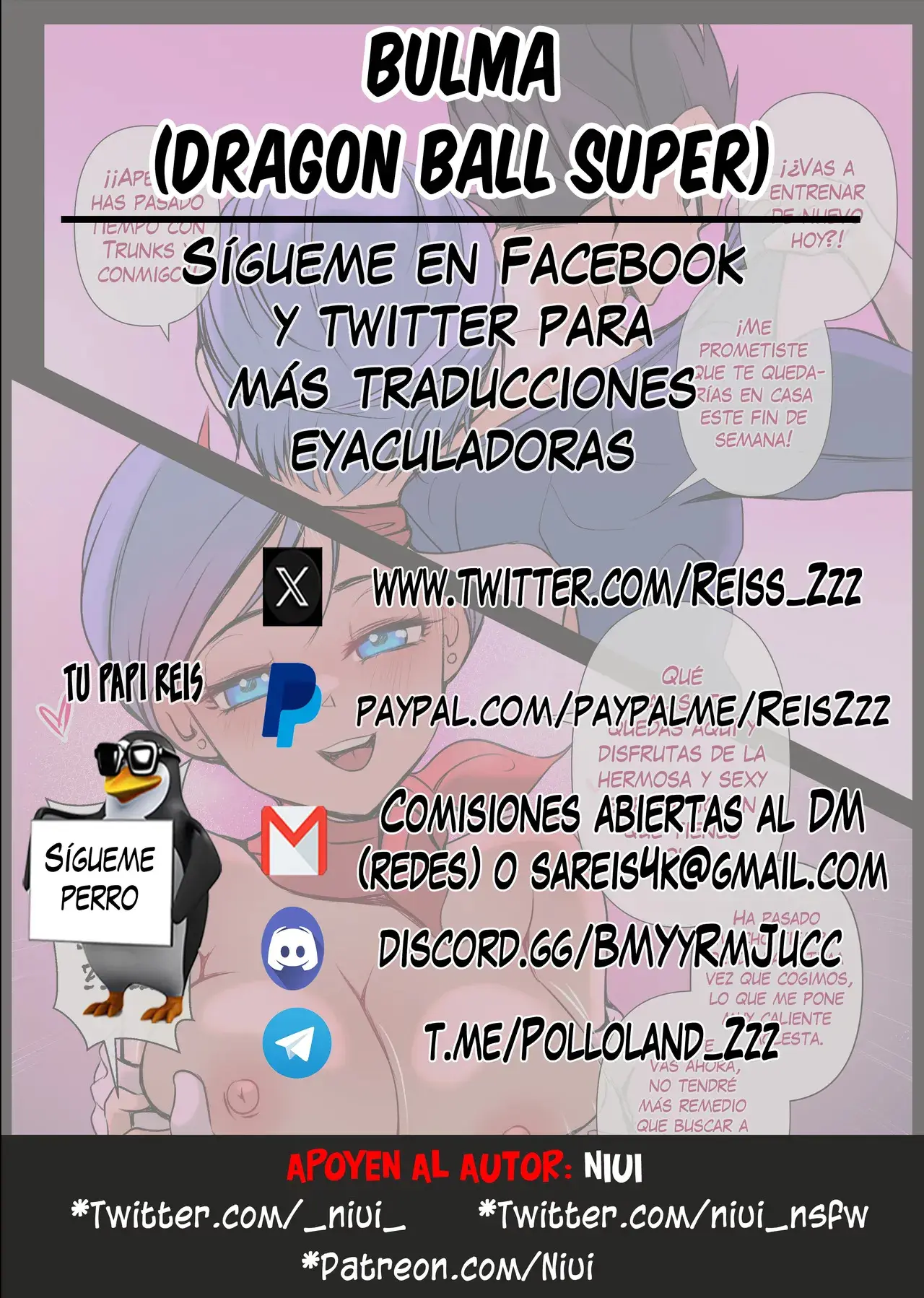 Página 11