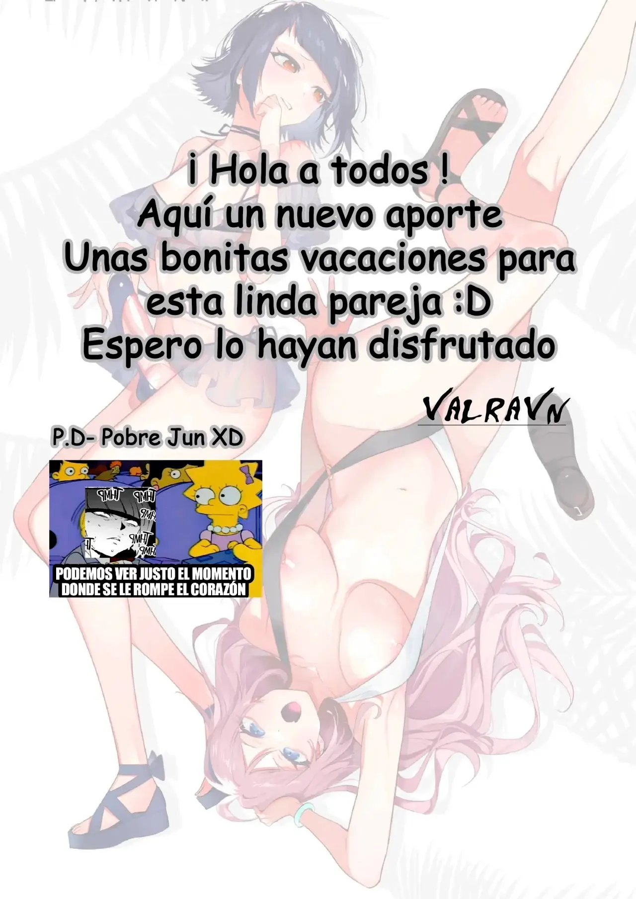 Página 37
