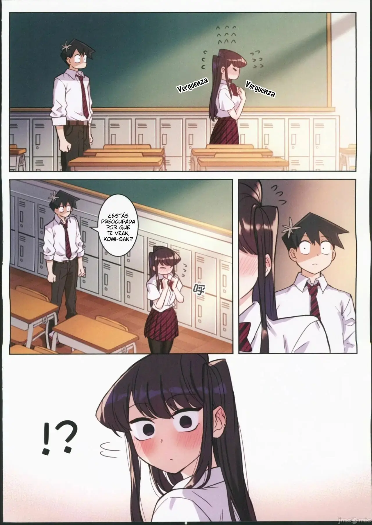 Página 16