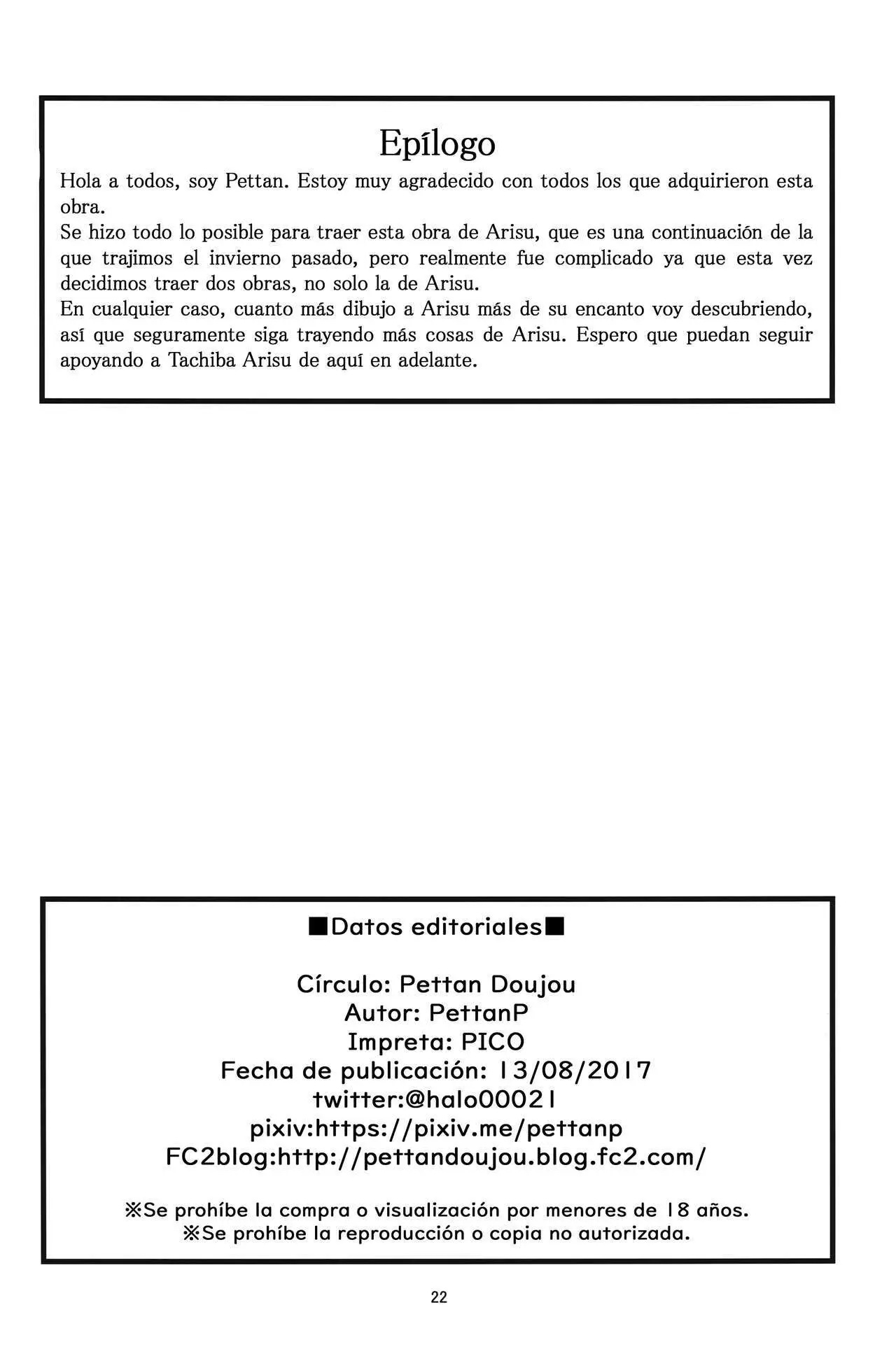 Página 22
