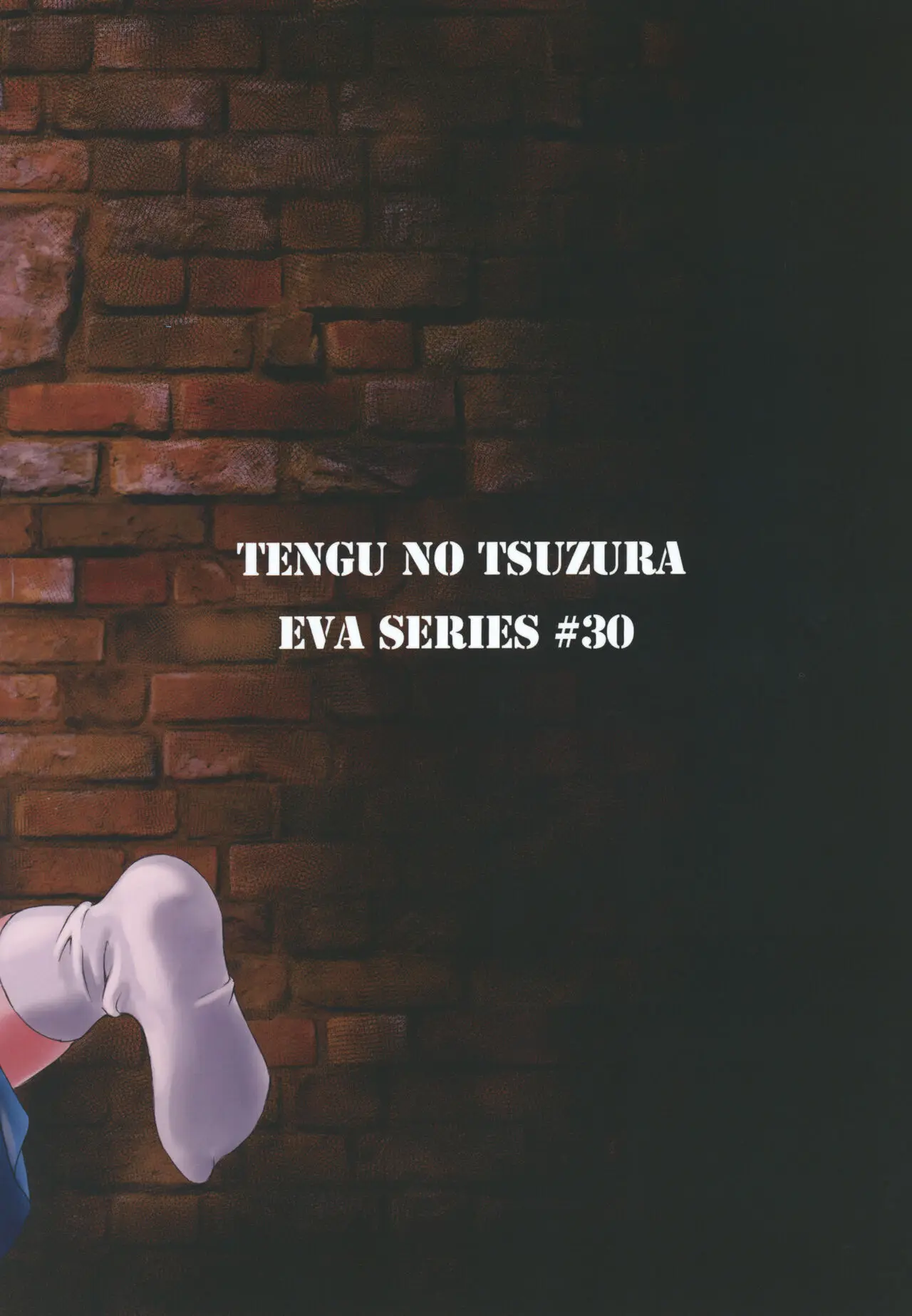 Página 31