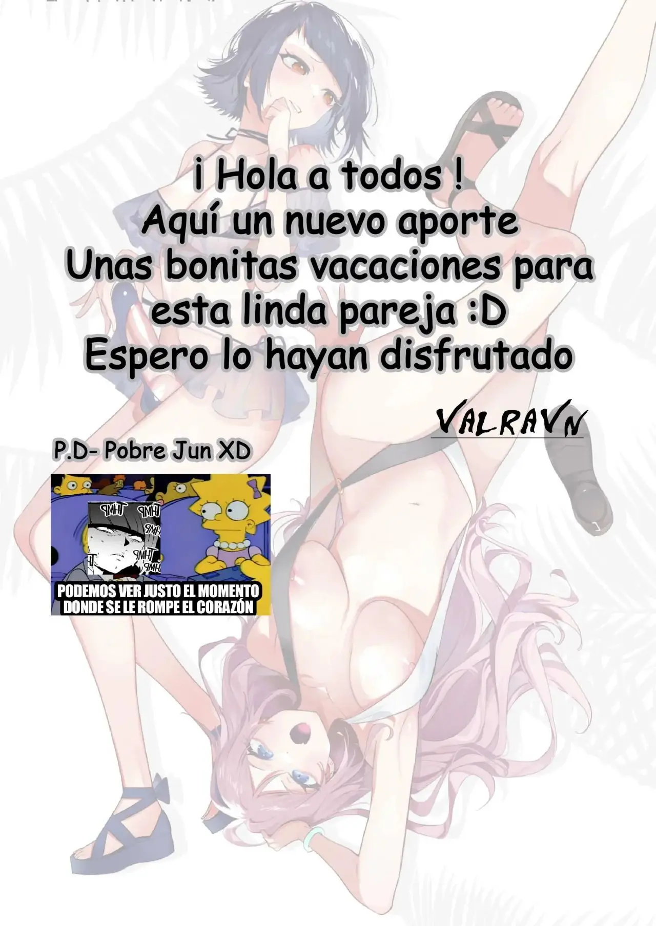 Página 40