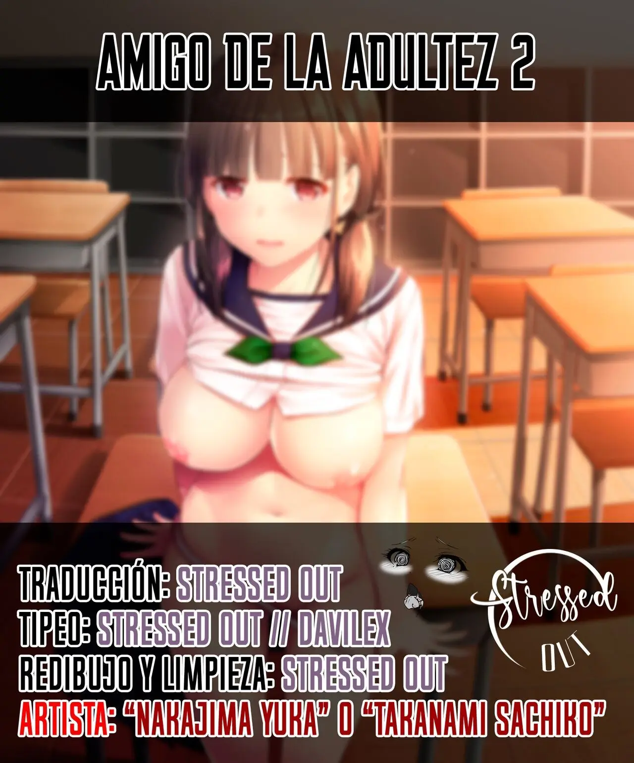 Página 38