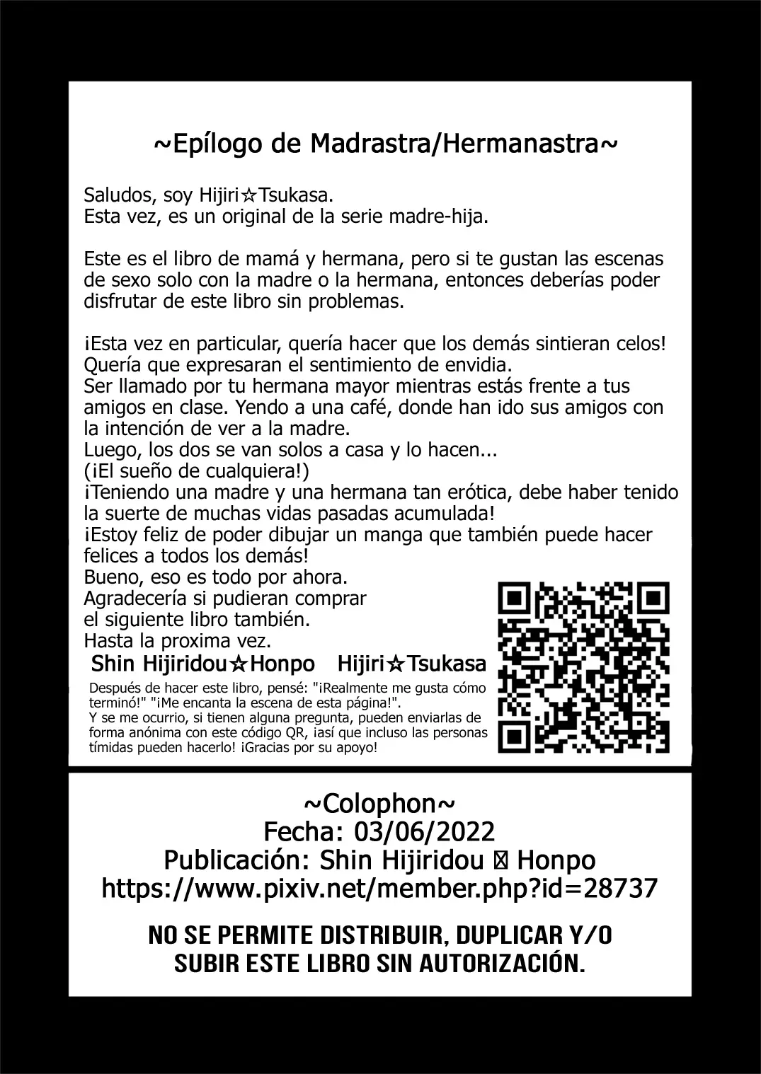 Página 35