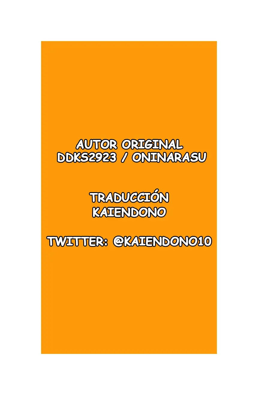 Página 45